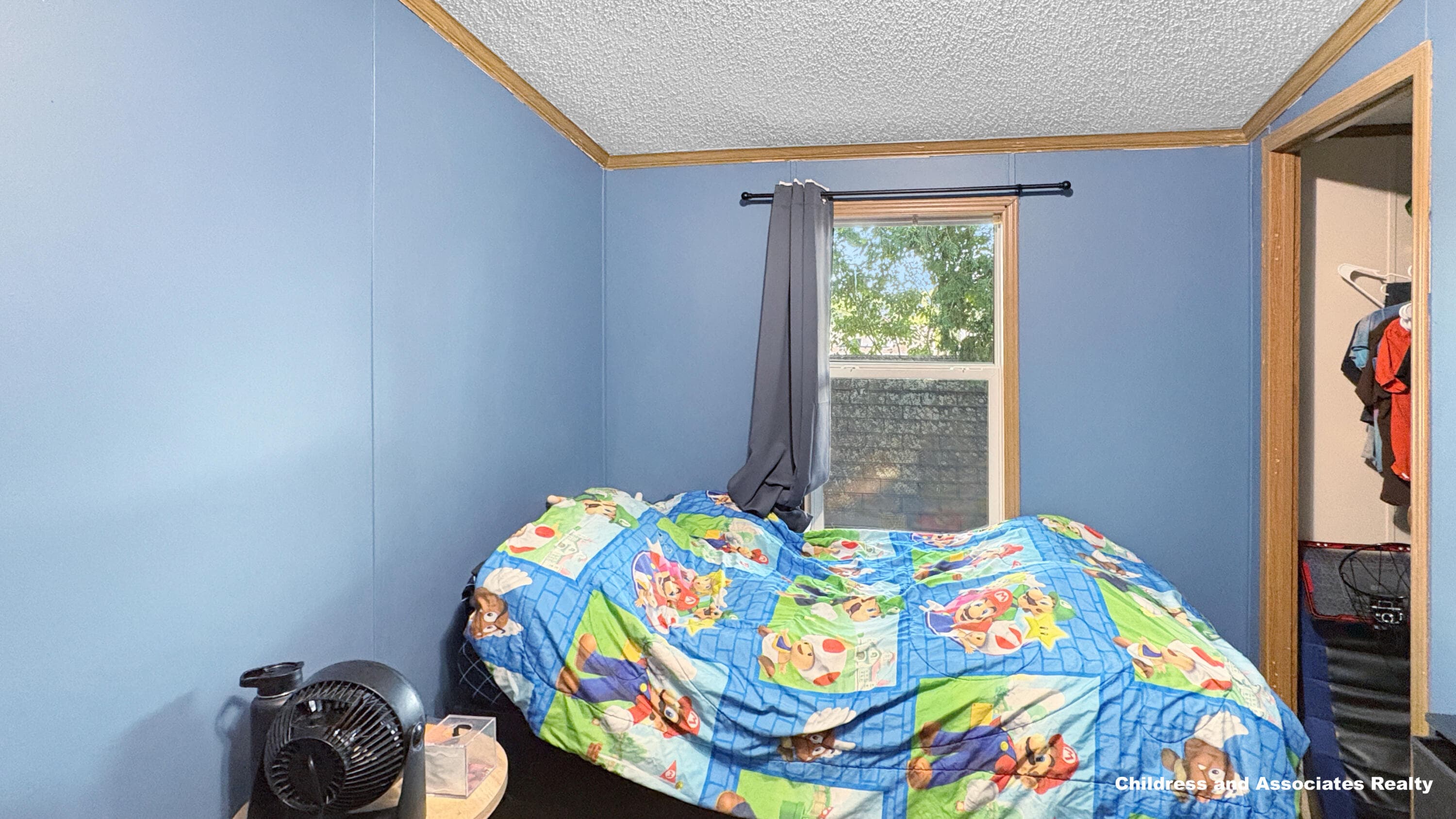 Property photo 7