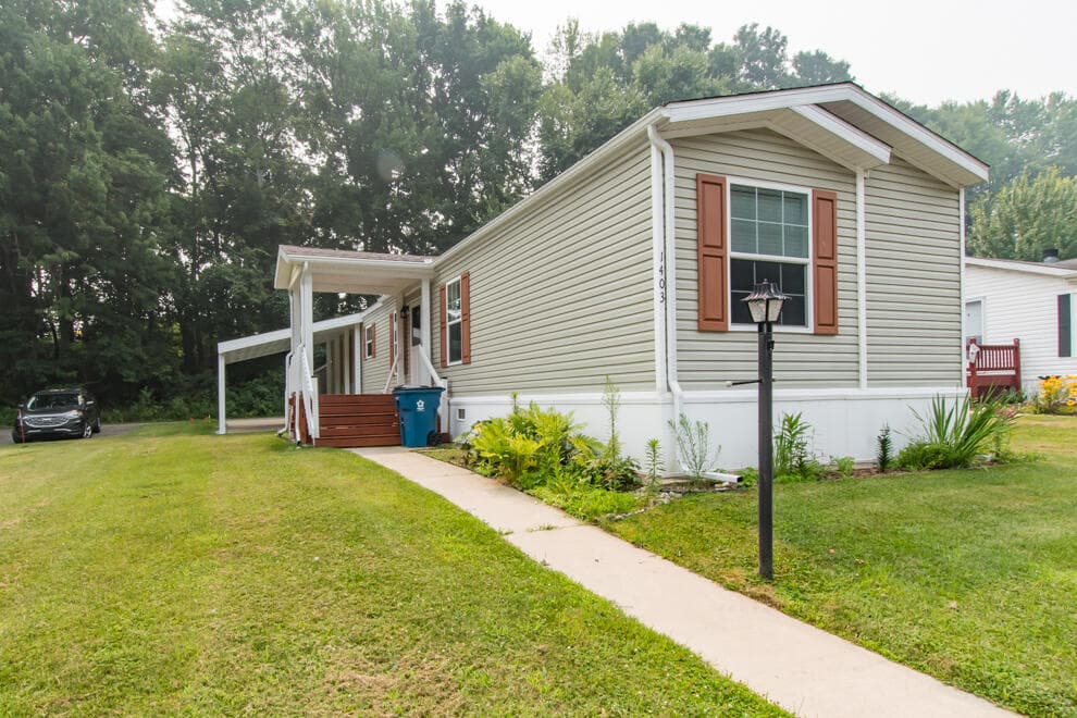 Property photo 2