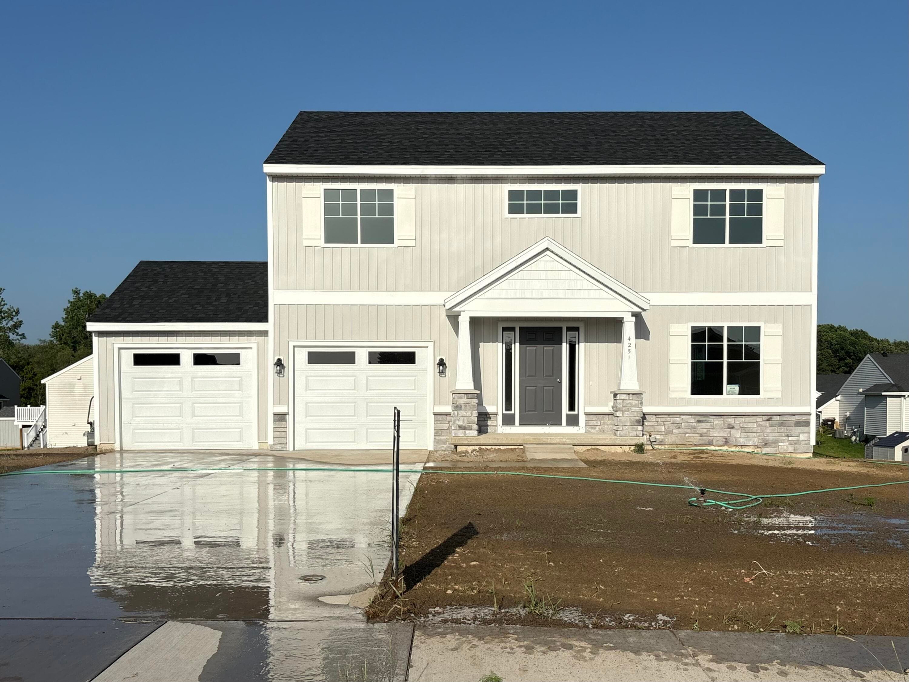 4276 Butternut Wayland MI 49348