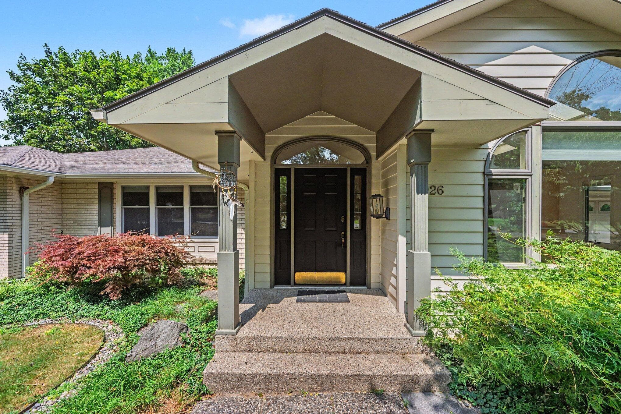 1926 Greenbriar Portage MI 49024