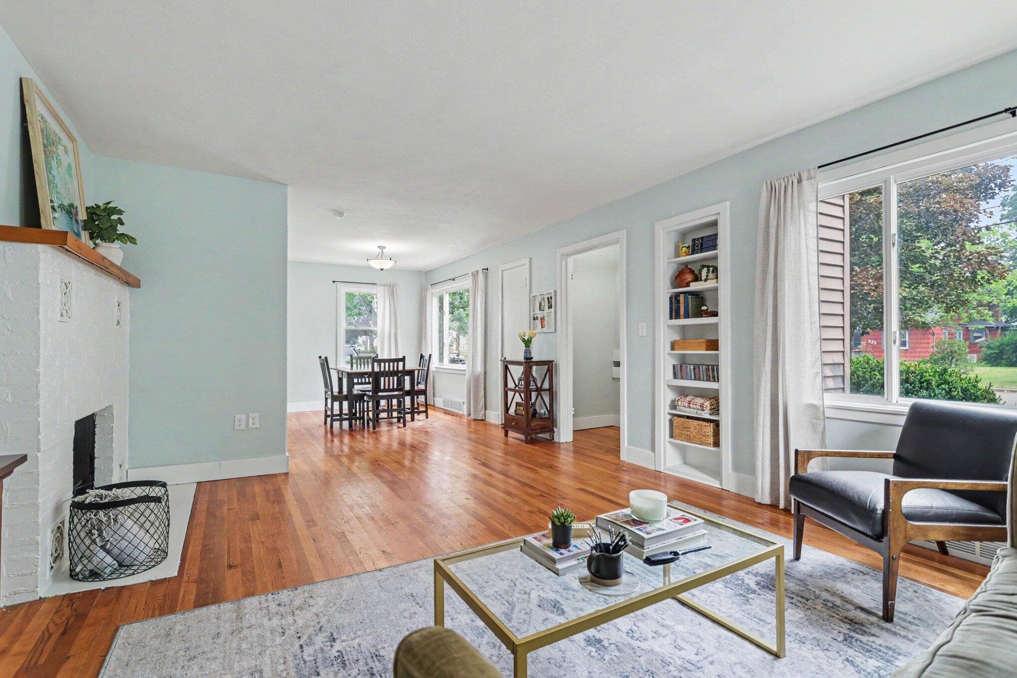 Property photo 7