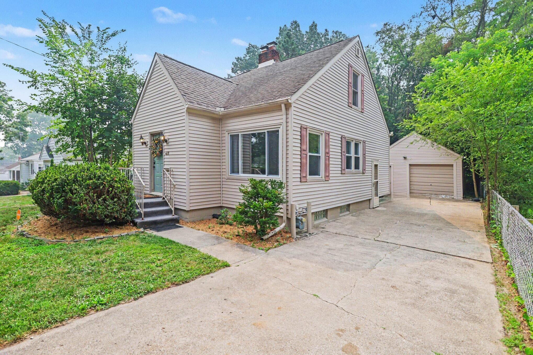 Property photo 4