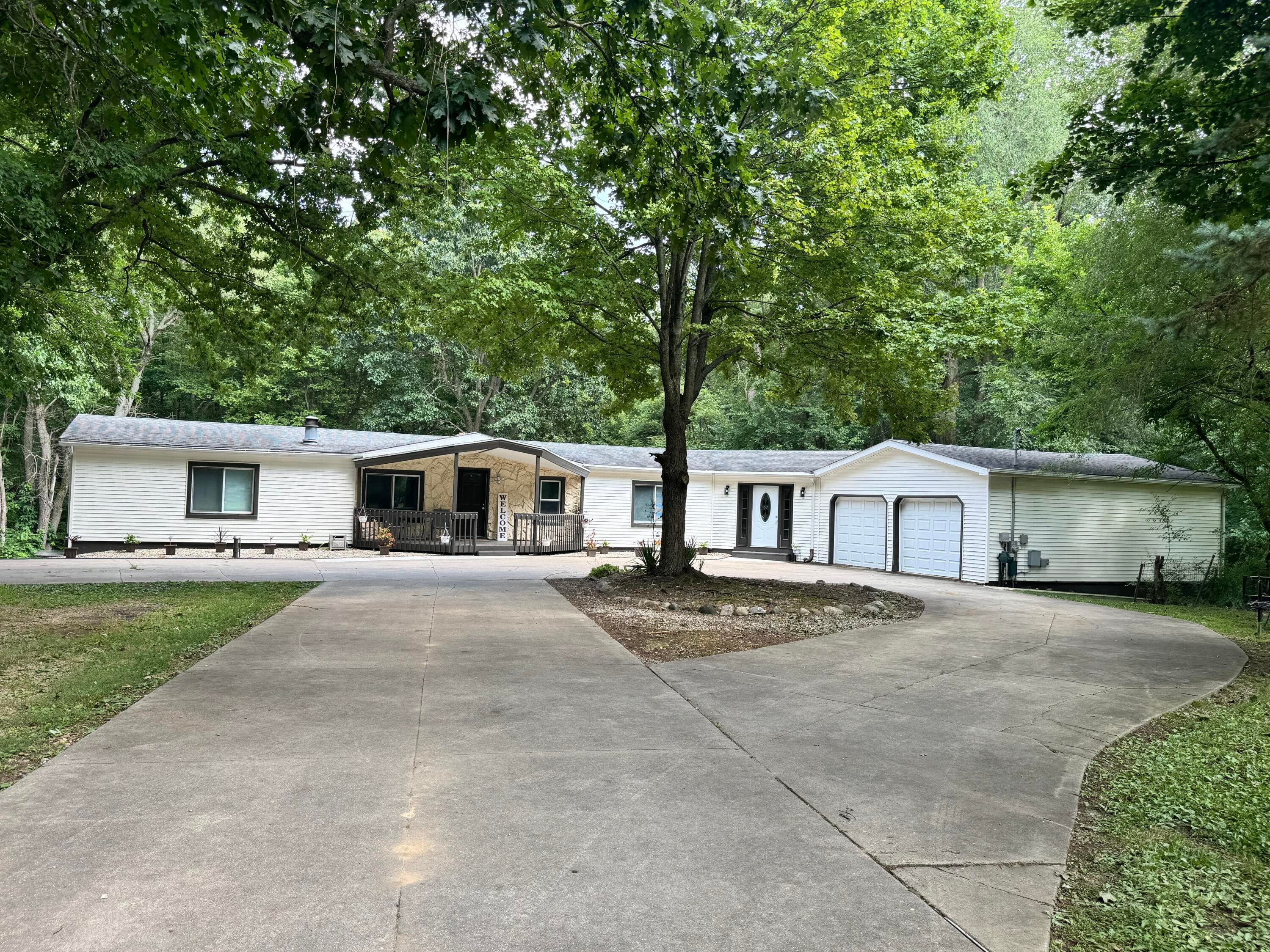 2888 Lyons Kalamazoo MI 49048