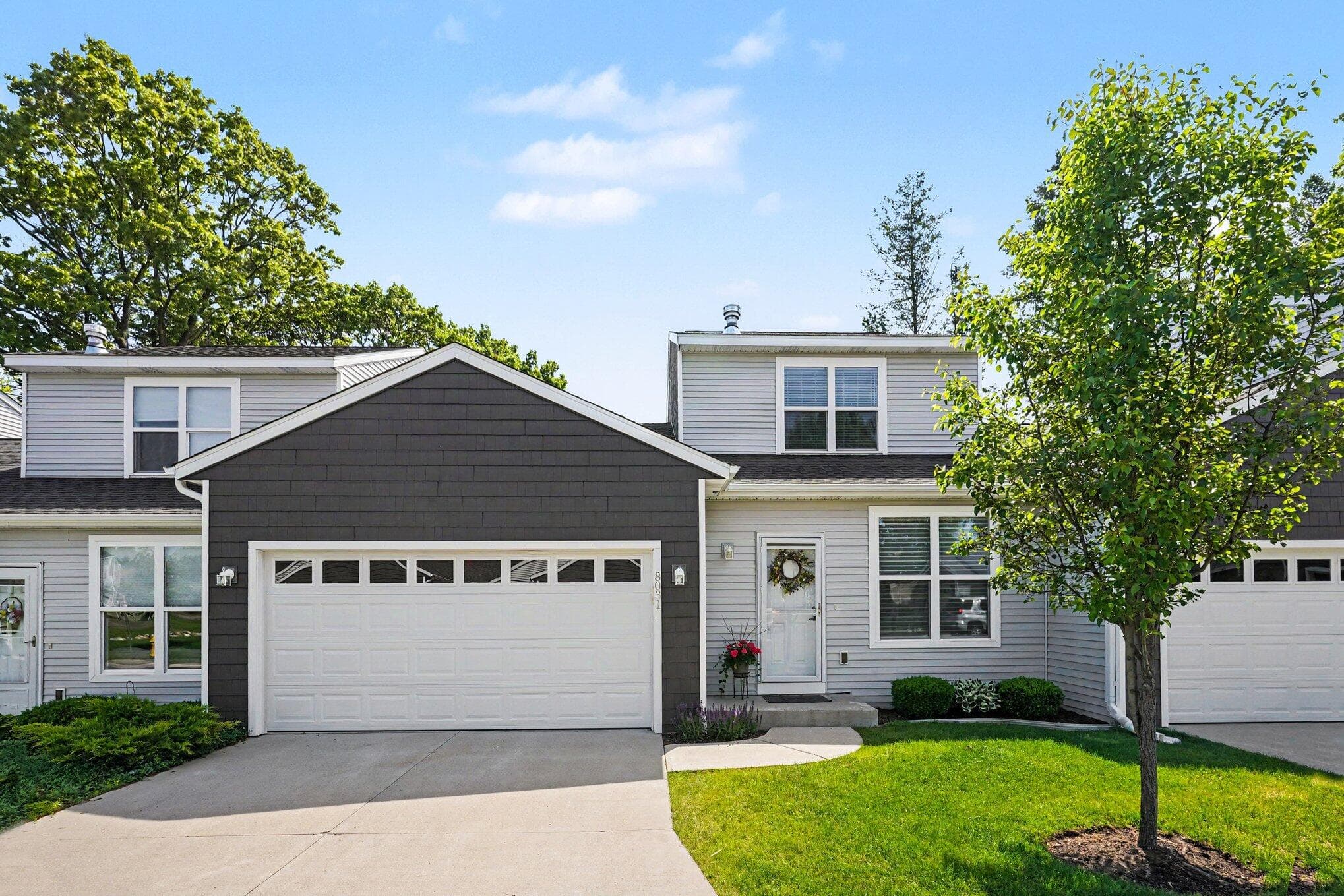 8031 Sielle Portage MI 49024