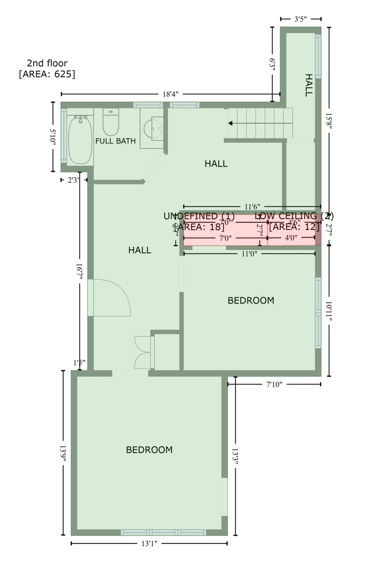 Property photo 6