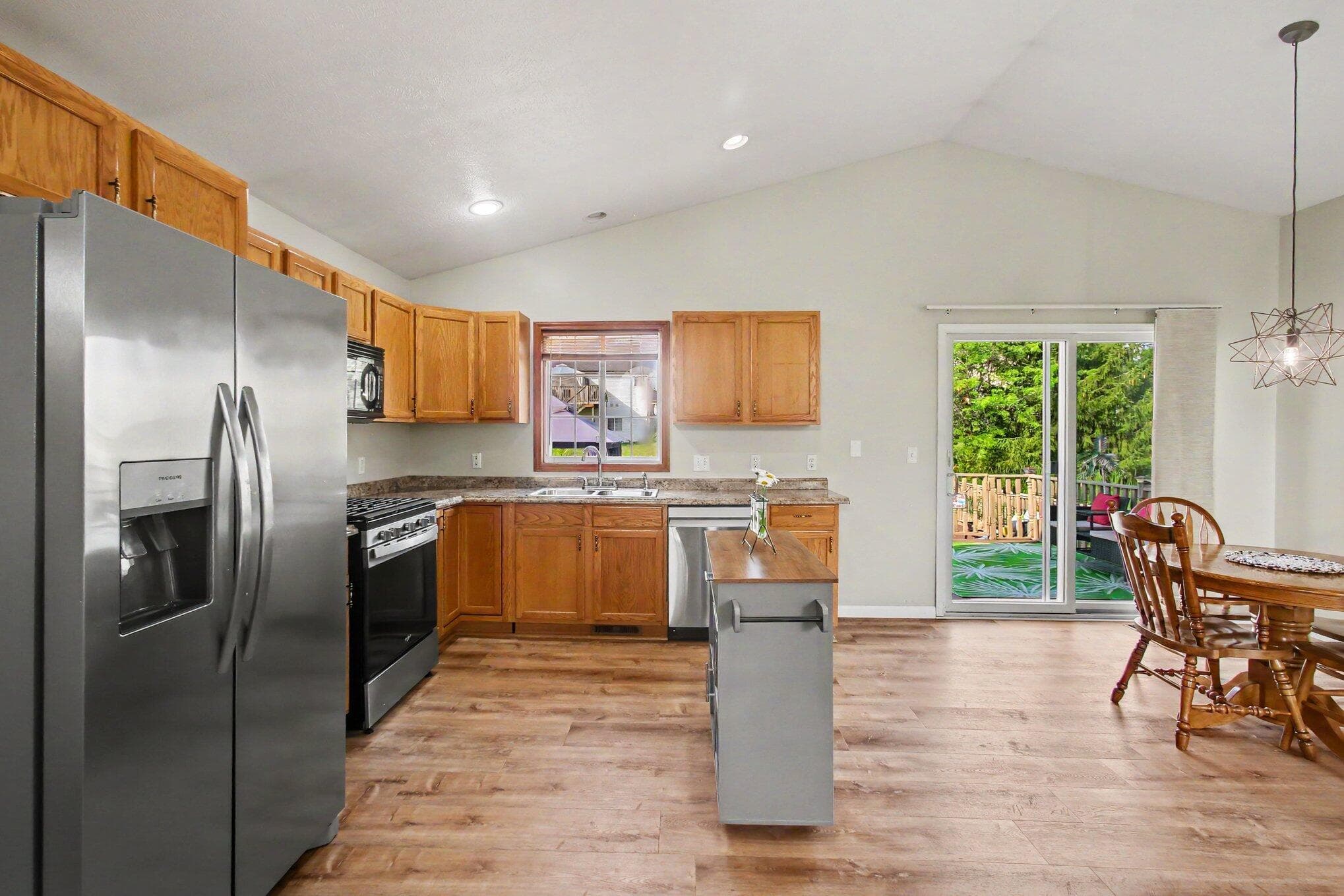 Property photo 7