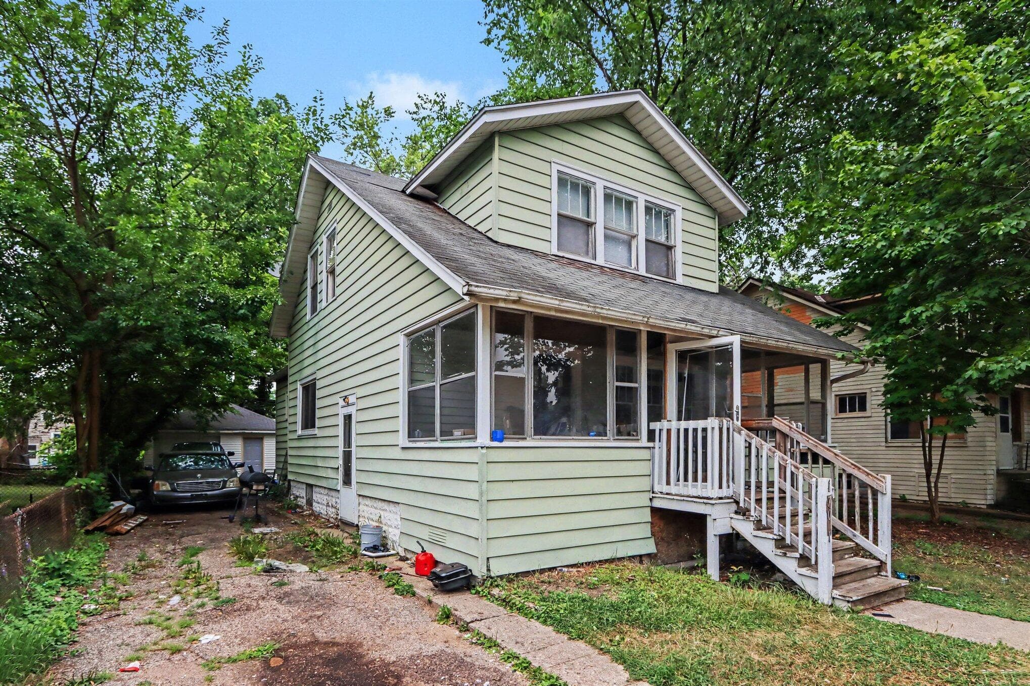 Property photo 2