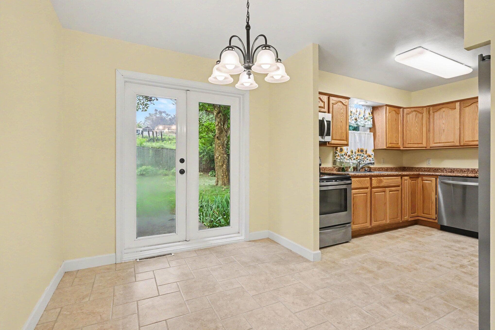 Property photo 7