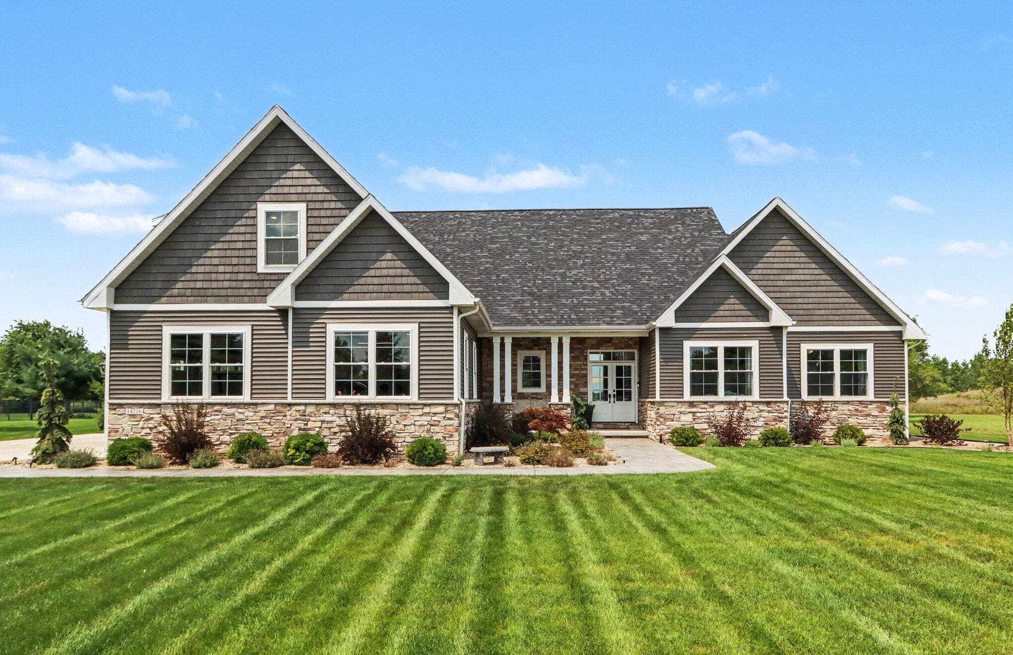 14216 C B Macdonald Vicksburg MI 49097