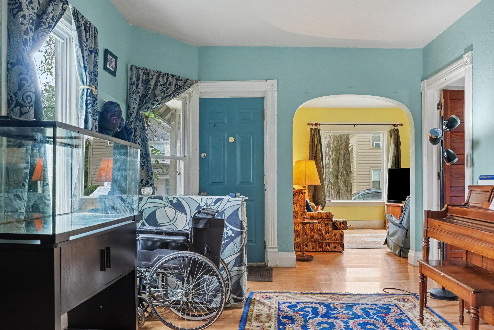 Property photo 3