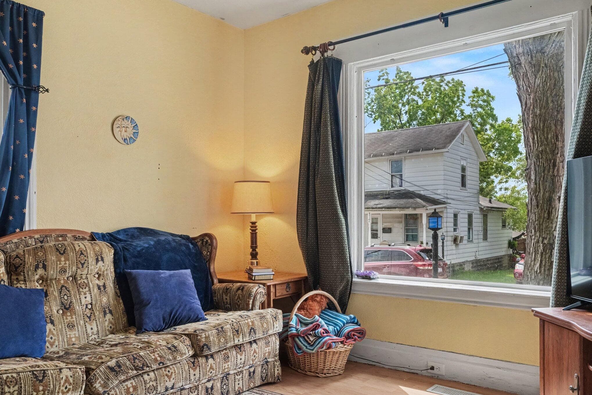 Property photo 4