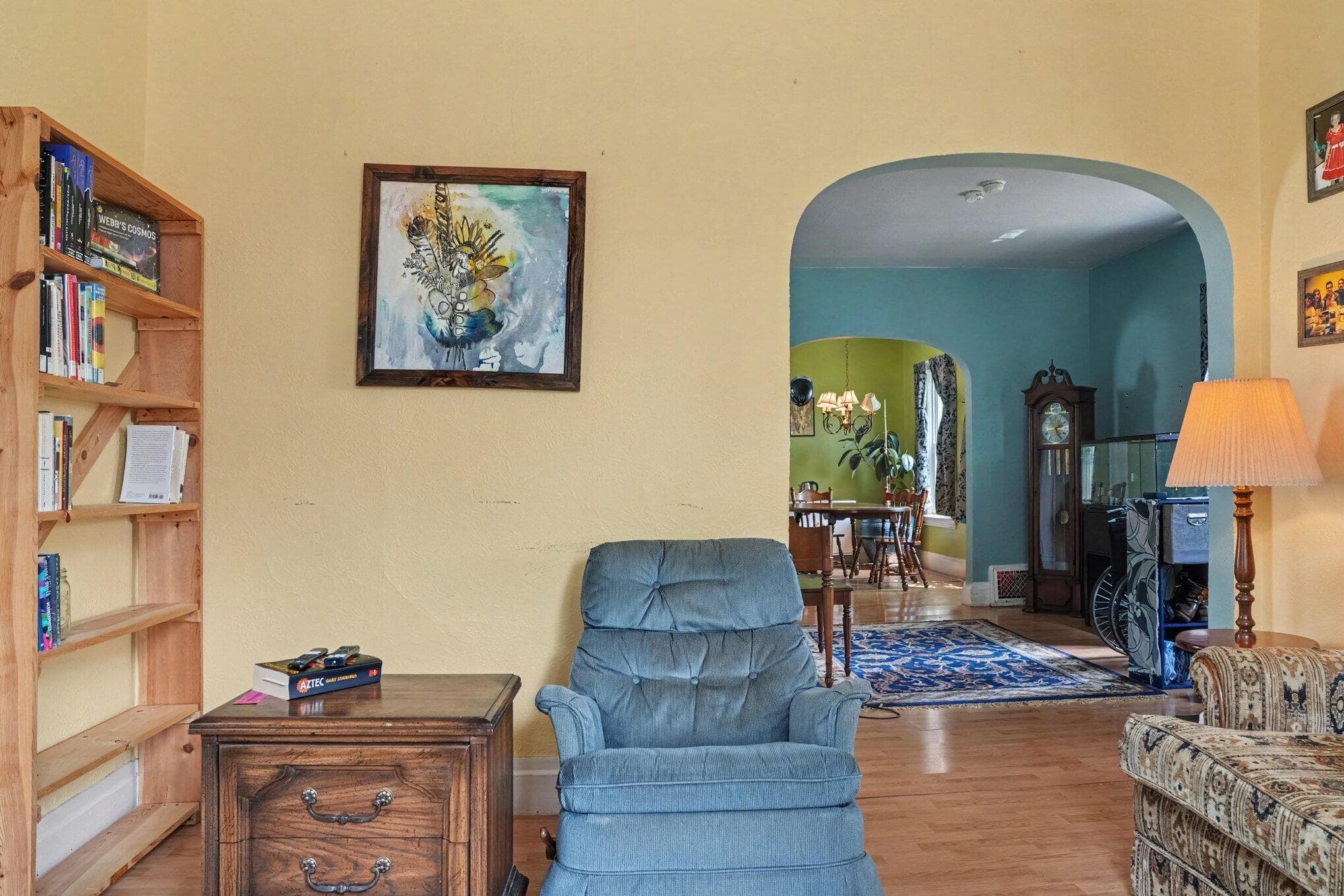 Property photo 5