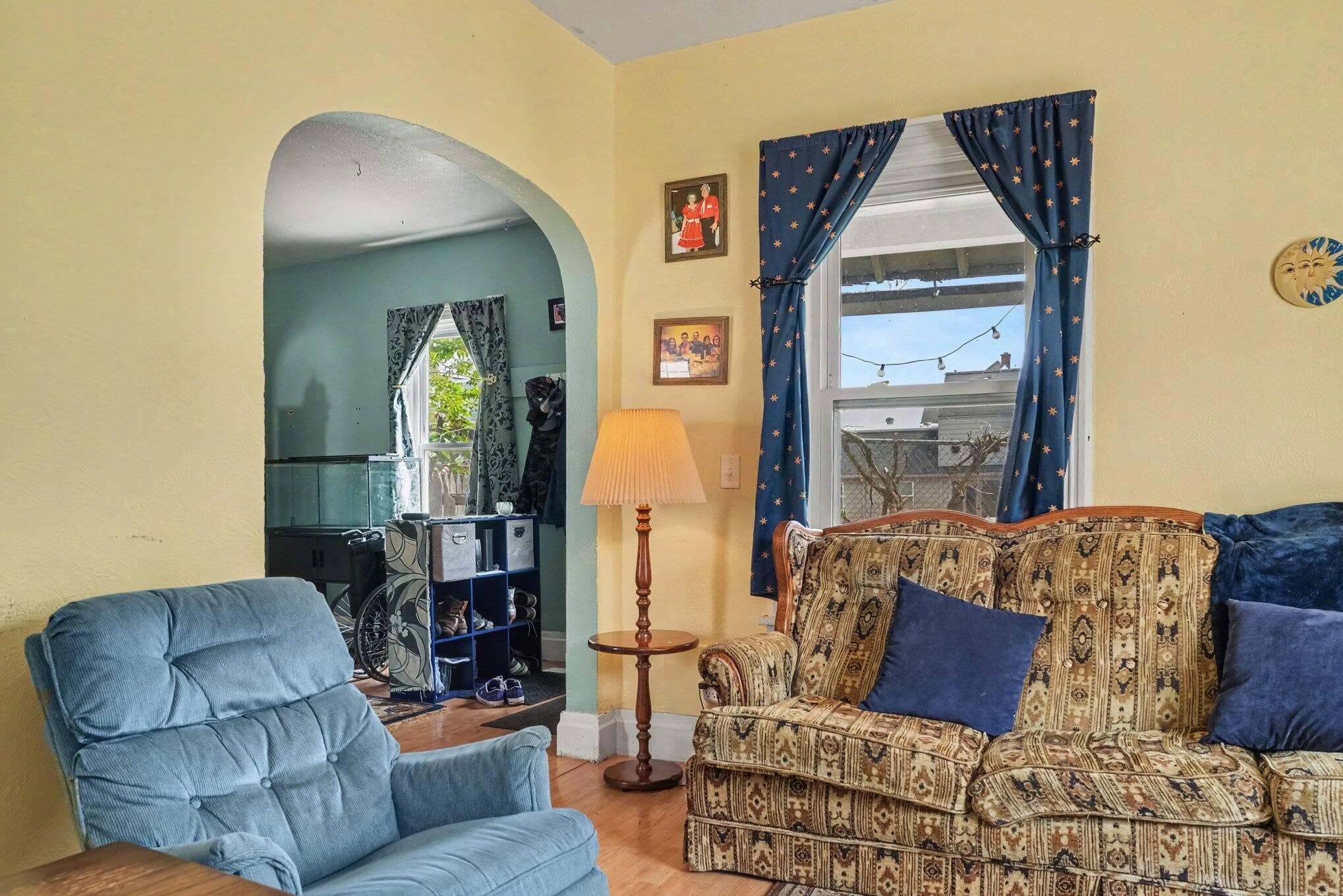 Property photo 6