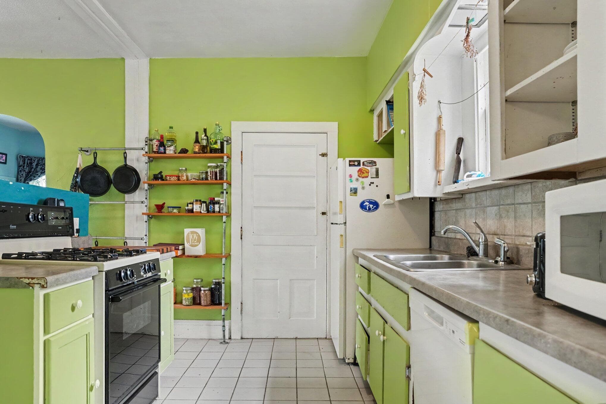 Property photo 7