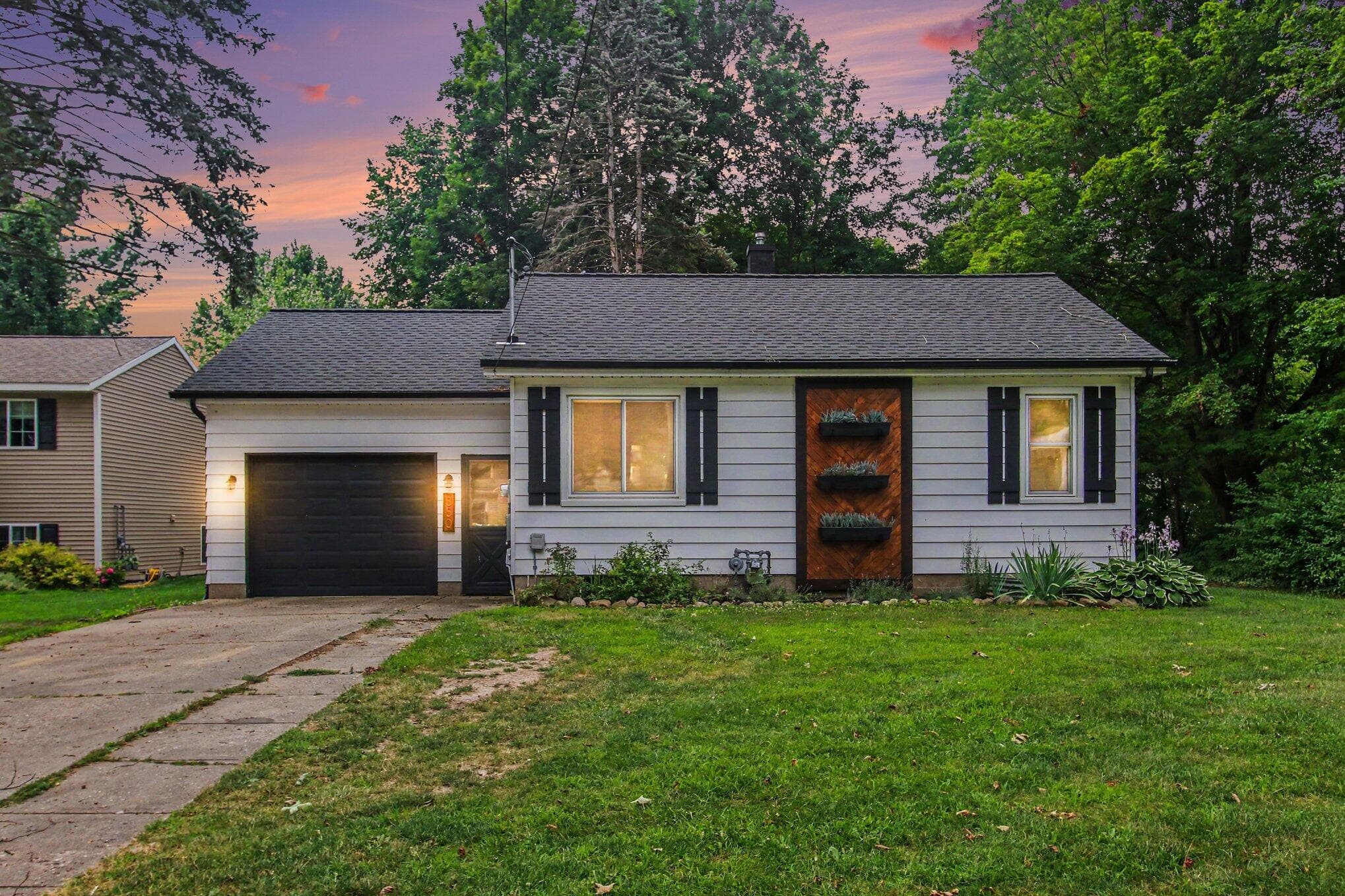 350 Superior Wayland MI 49348