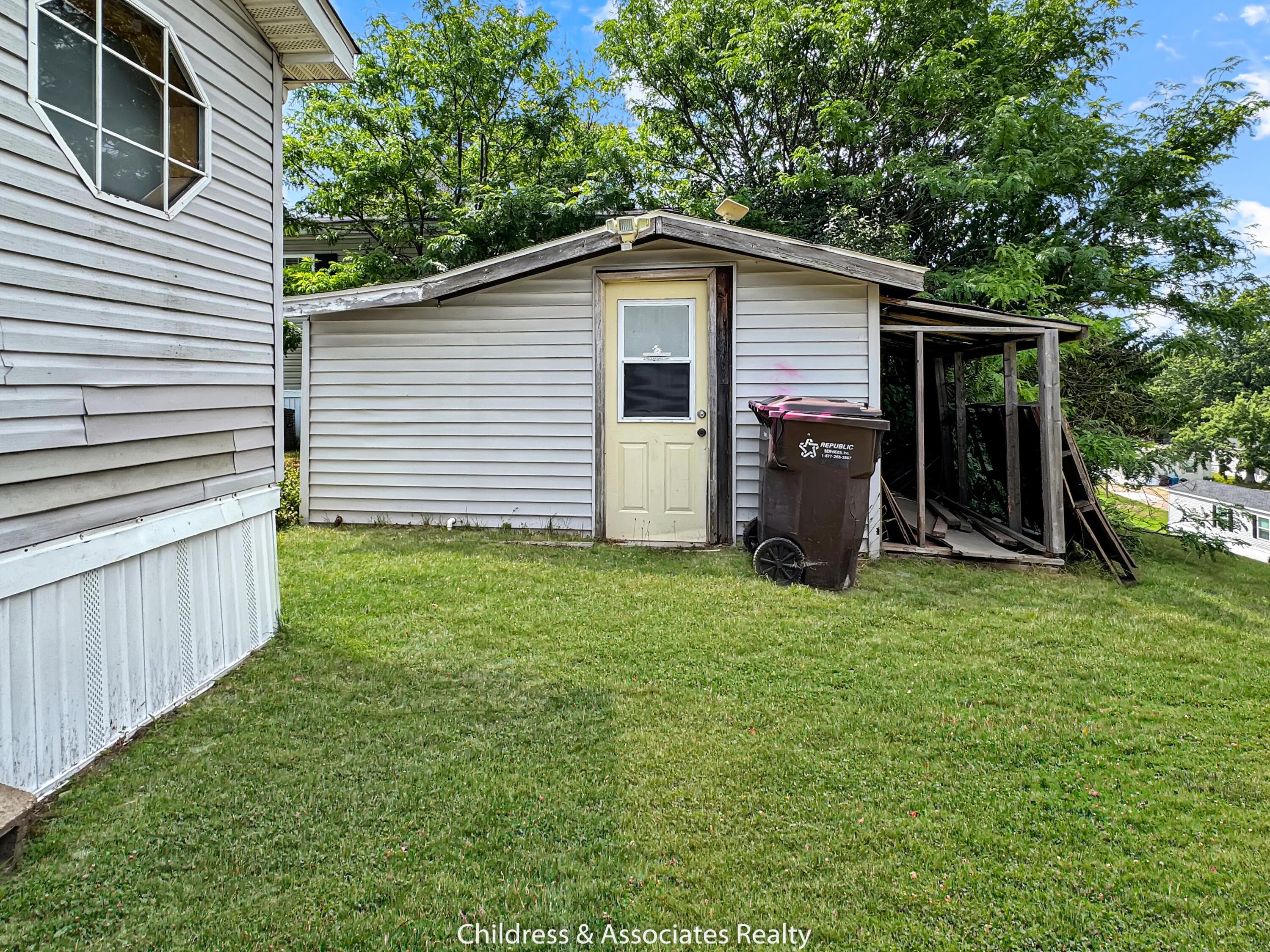 Property photo 6