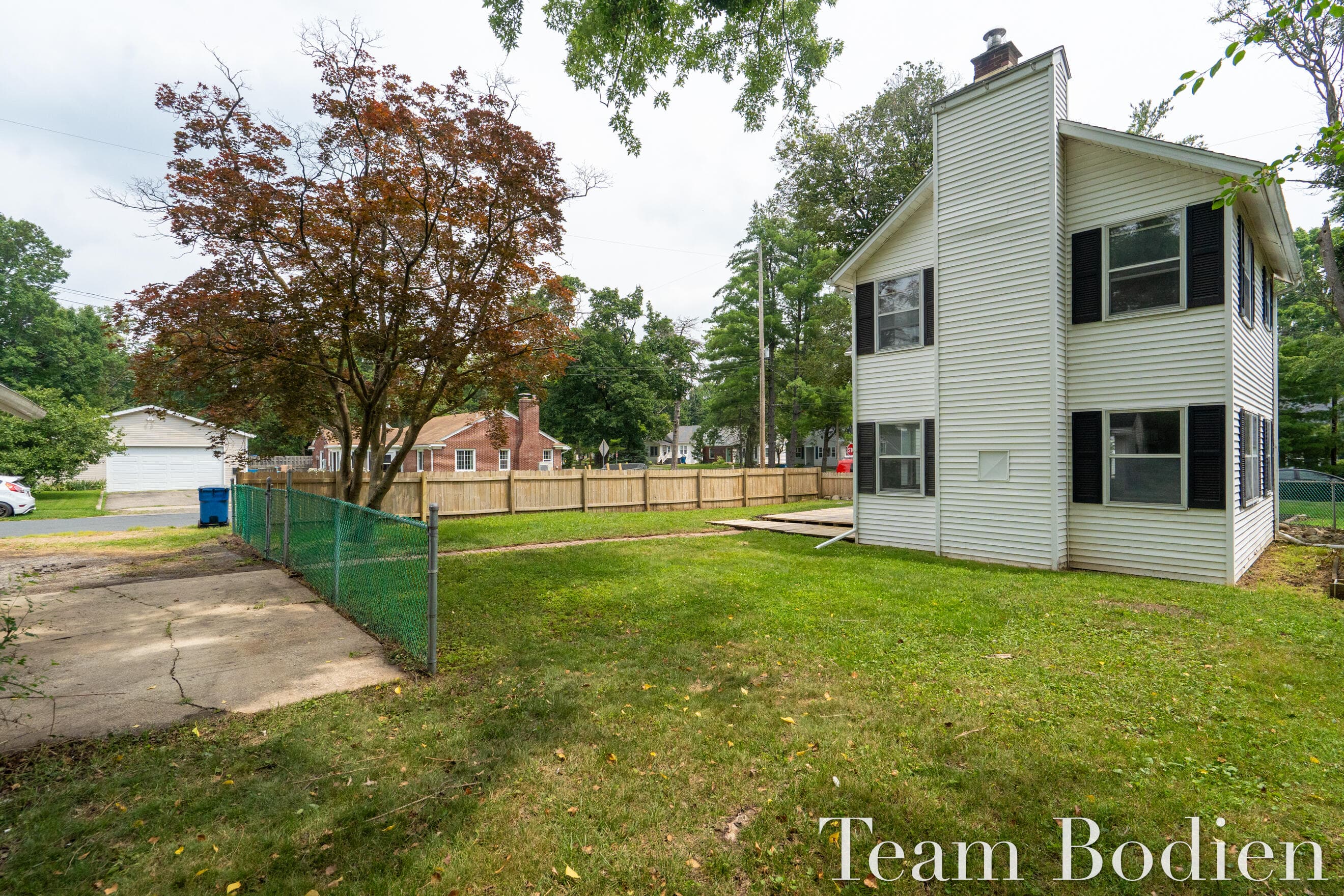 Property photo 5