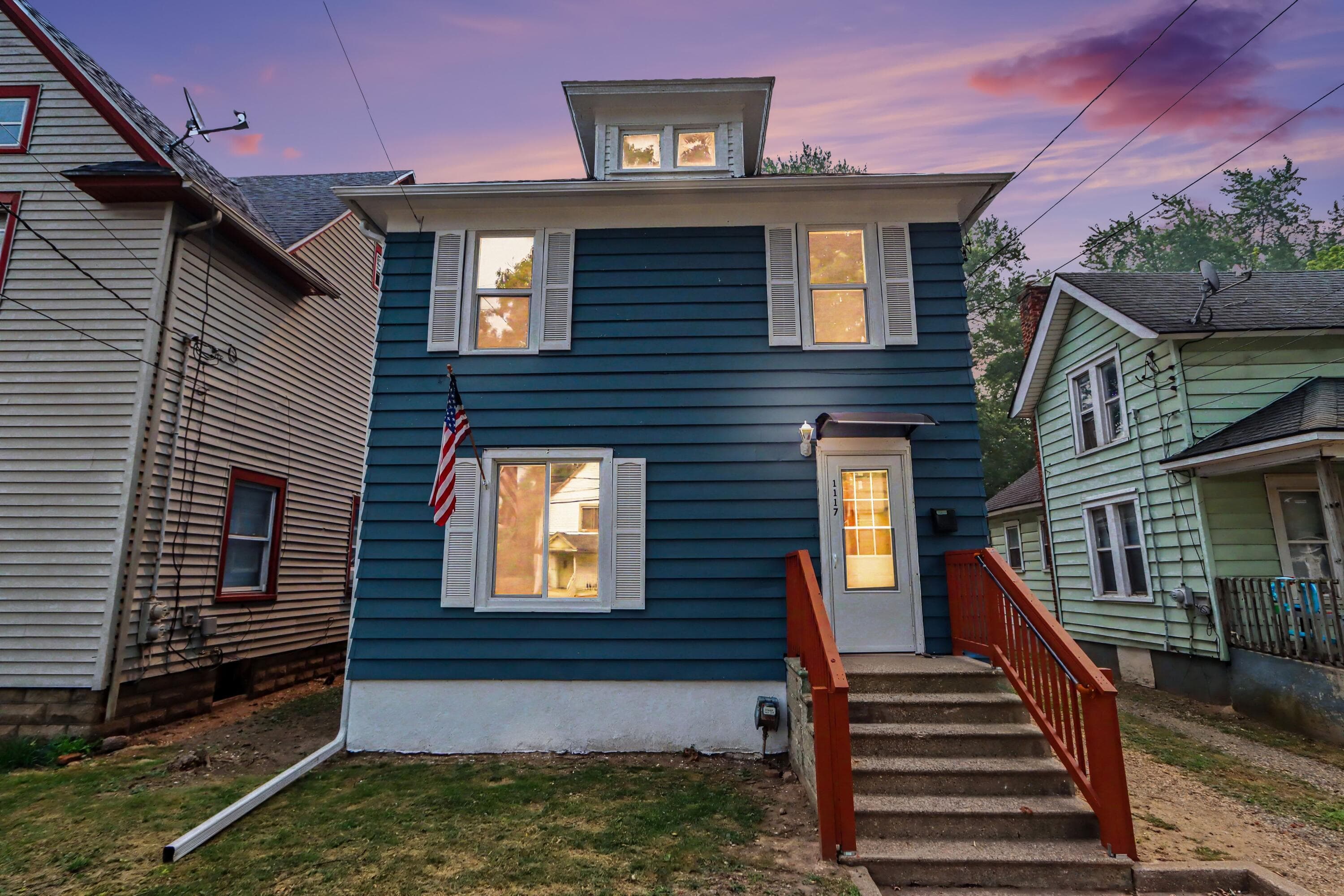 Property photo 2