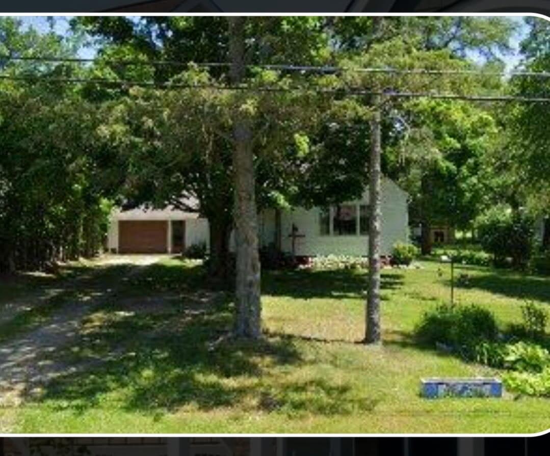 3069 Dumont Allegan MI 49010