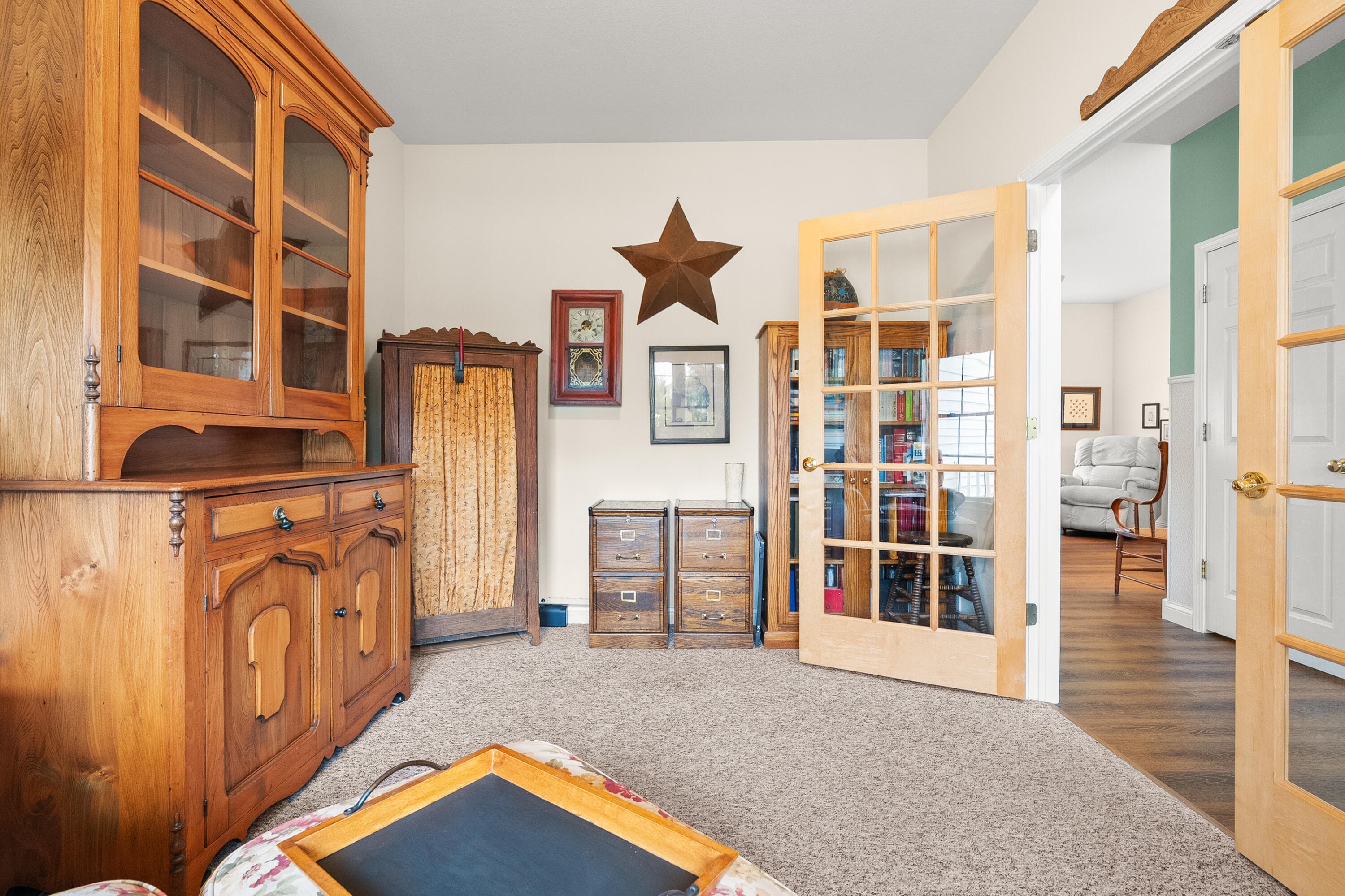 Property photo 7