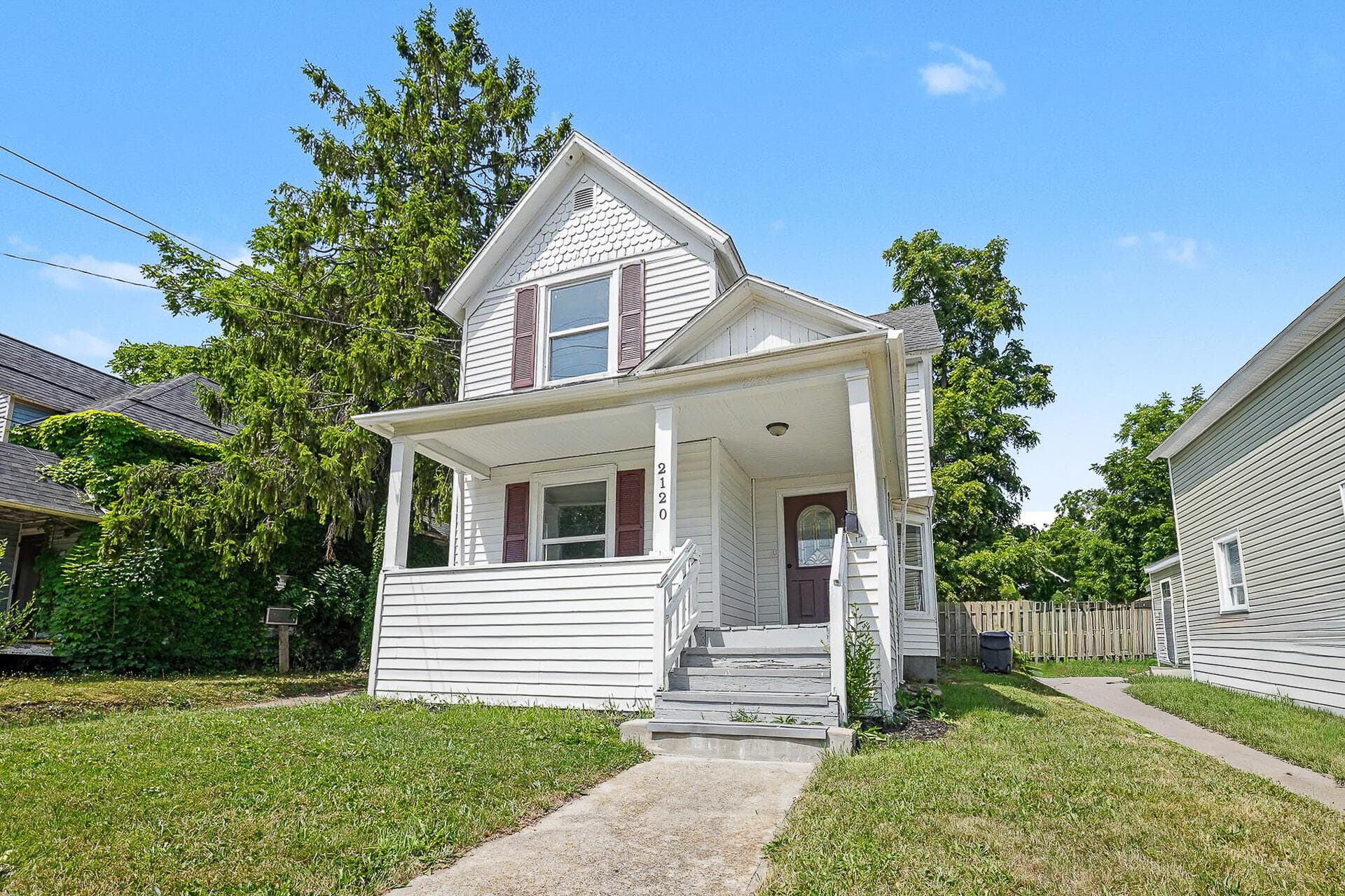 Property photo 2