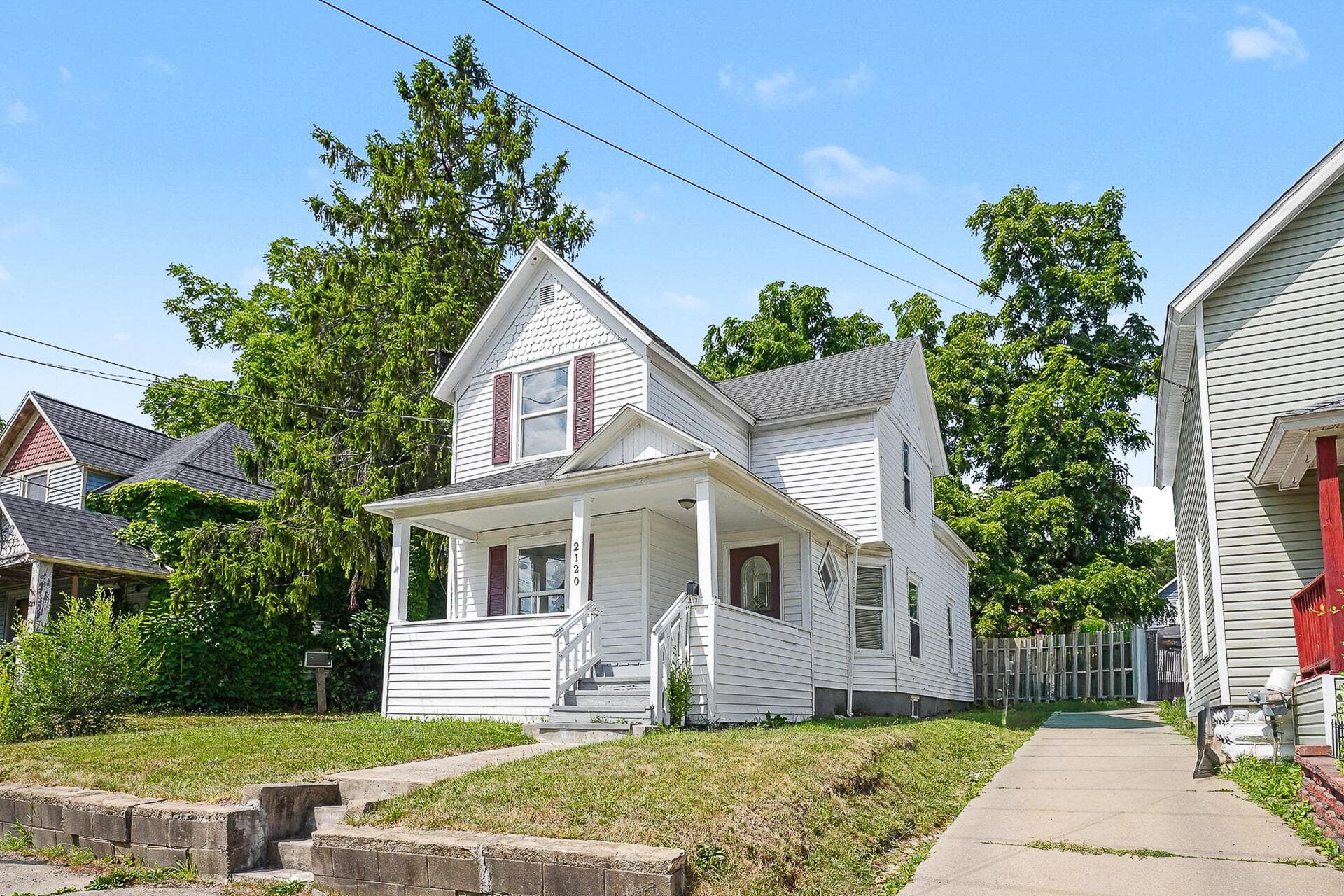 Property photo 3