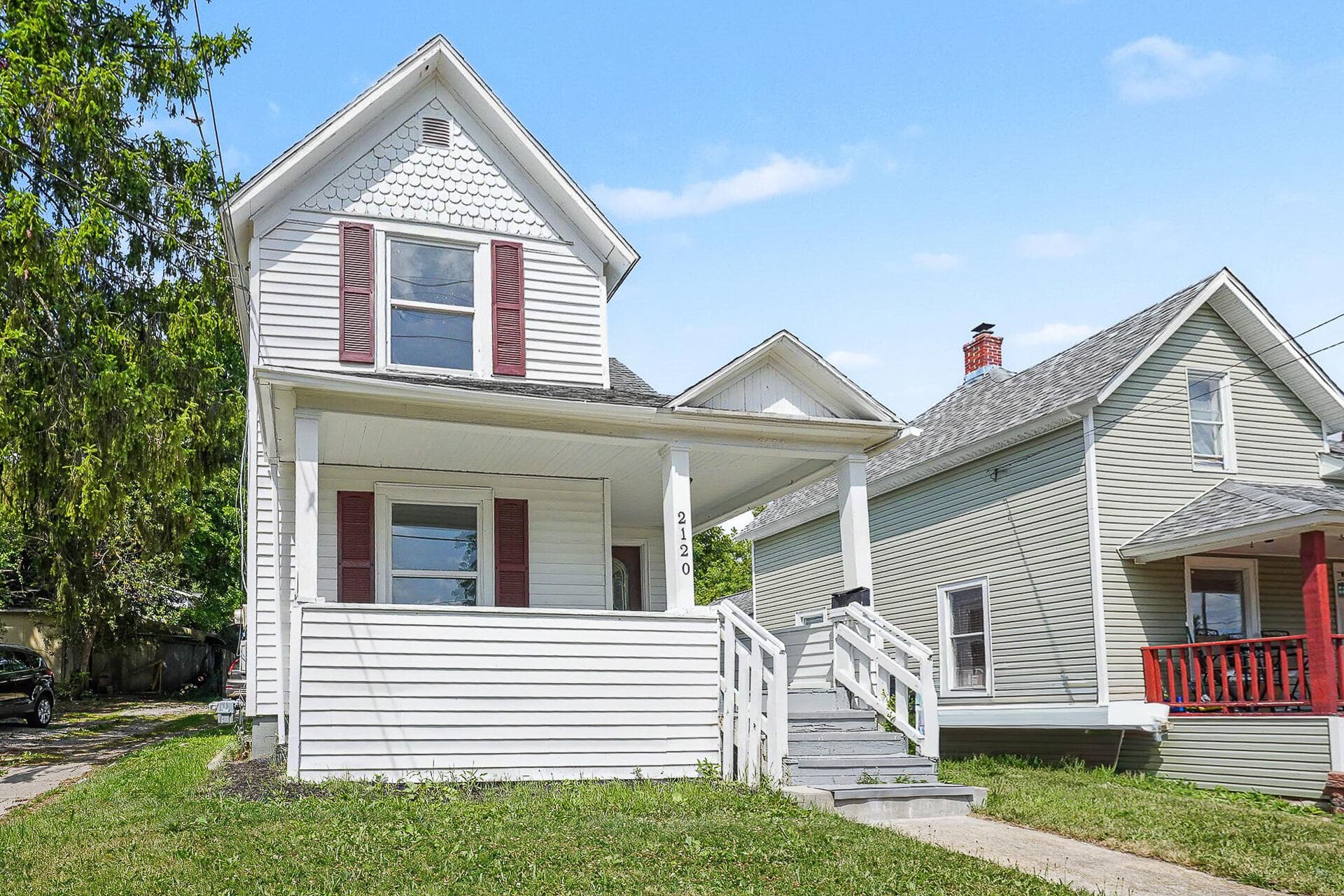 Property photo 4