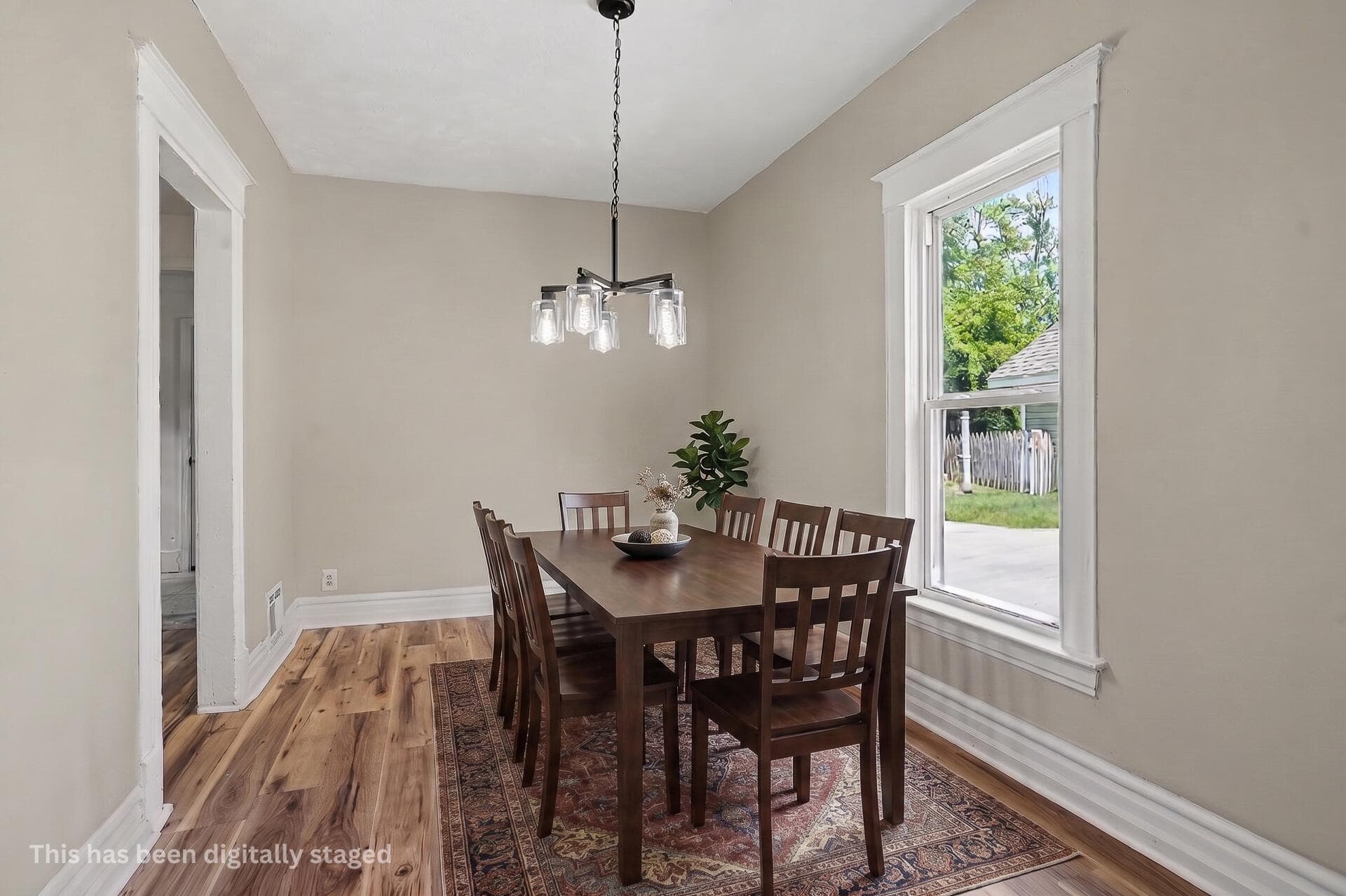 Property photo 6