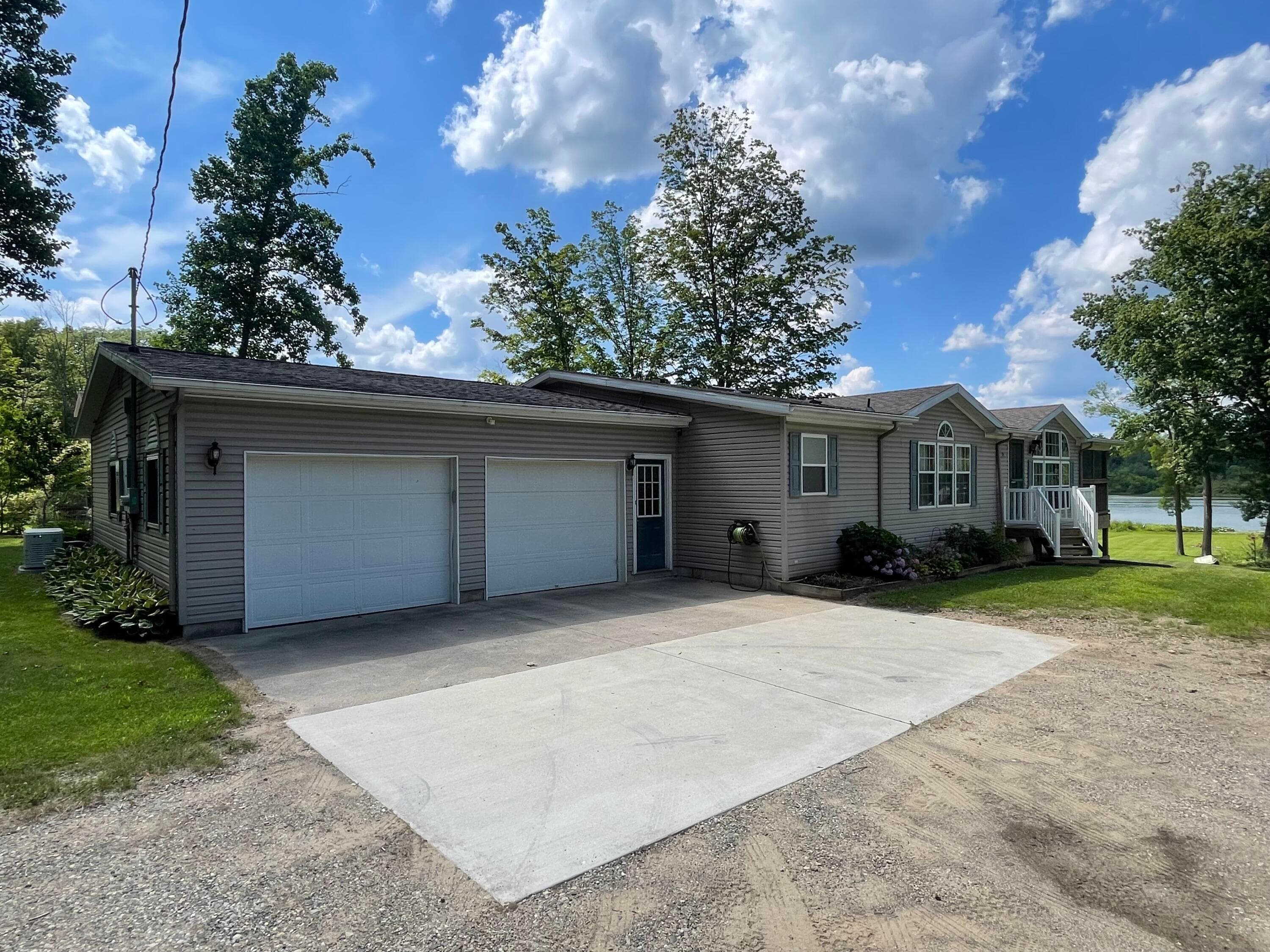 3069 Perch Allegan MI 49010