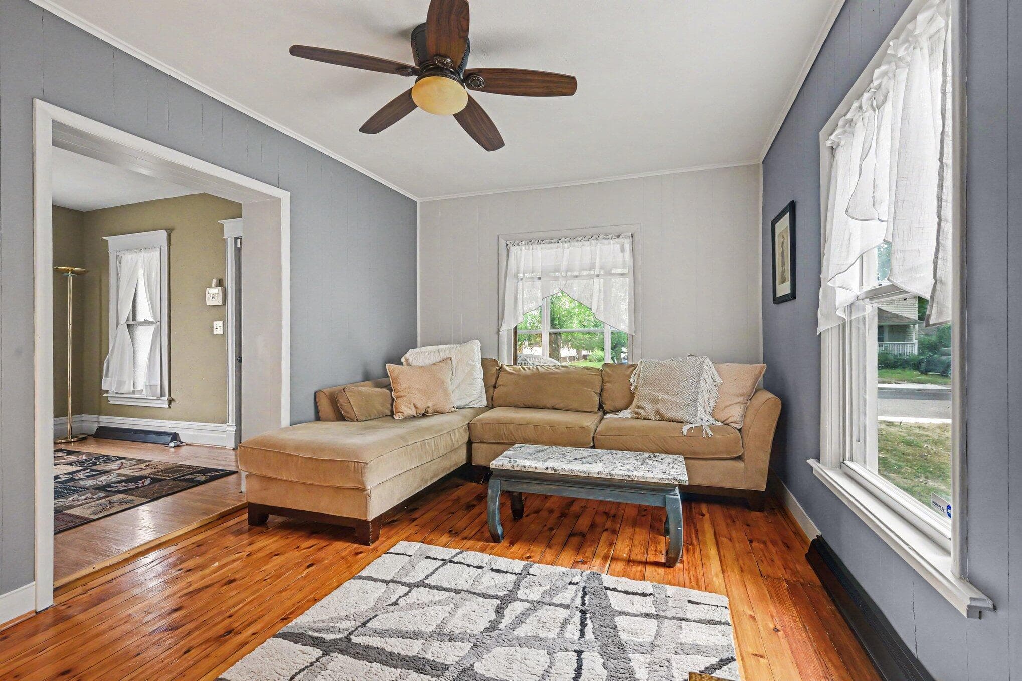 Property photo 6