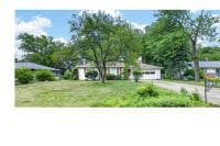 118 Lauderdale Kalamazoo MI 49006