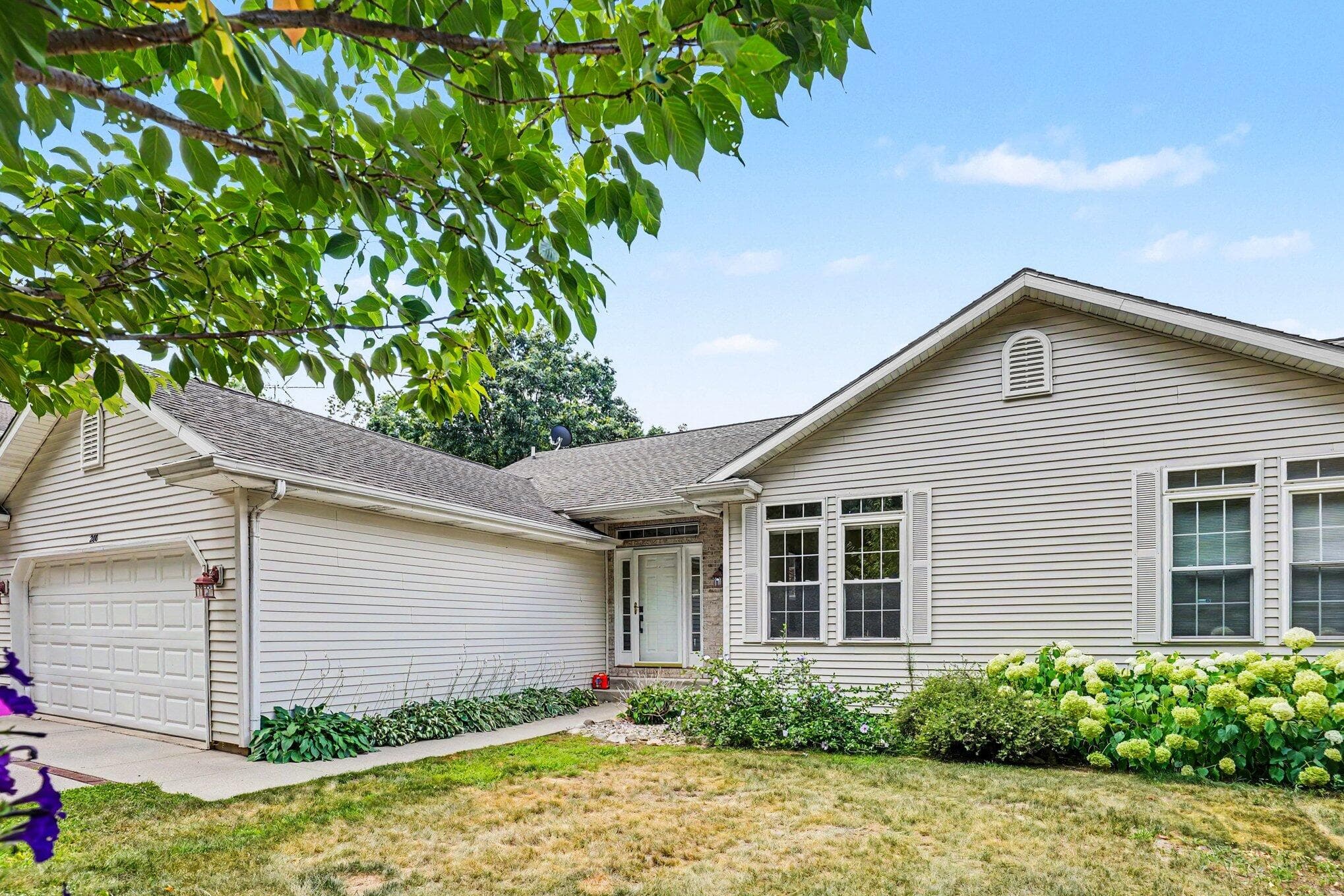 280 Doster Plainwell MI 49080