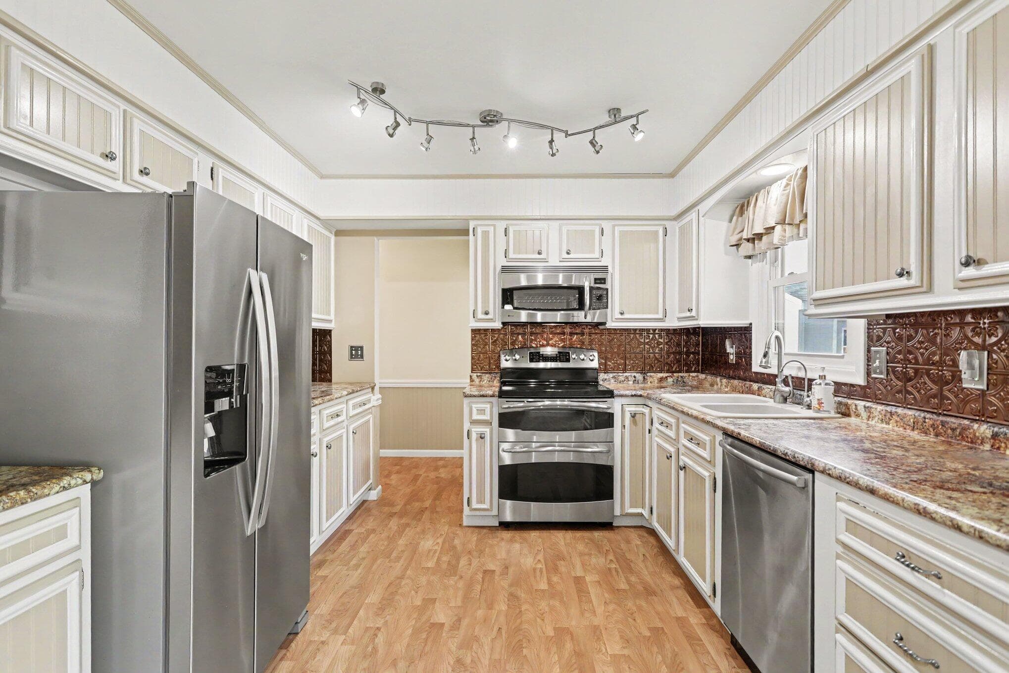 Property photo 7