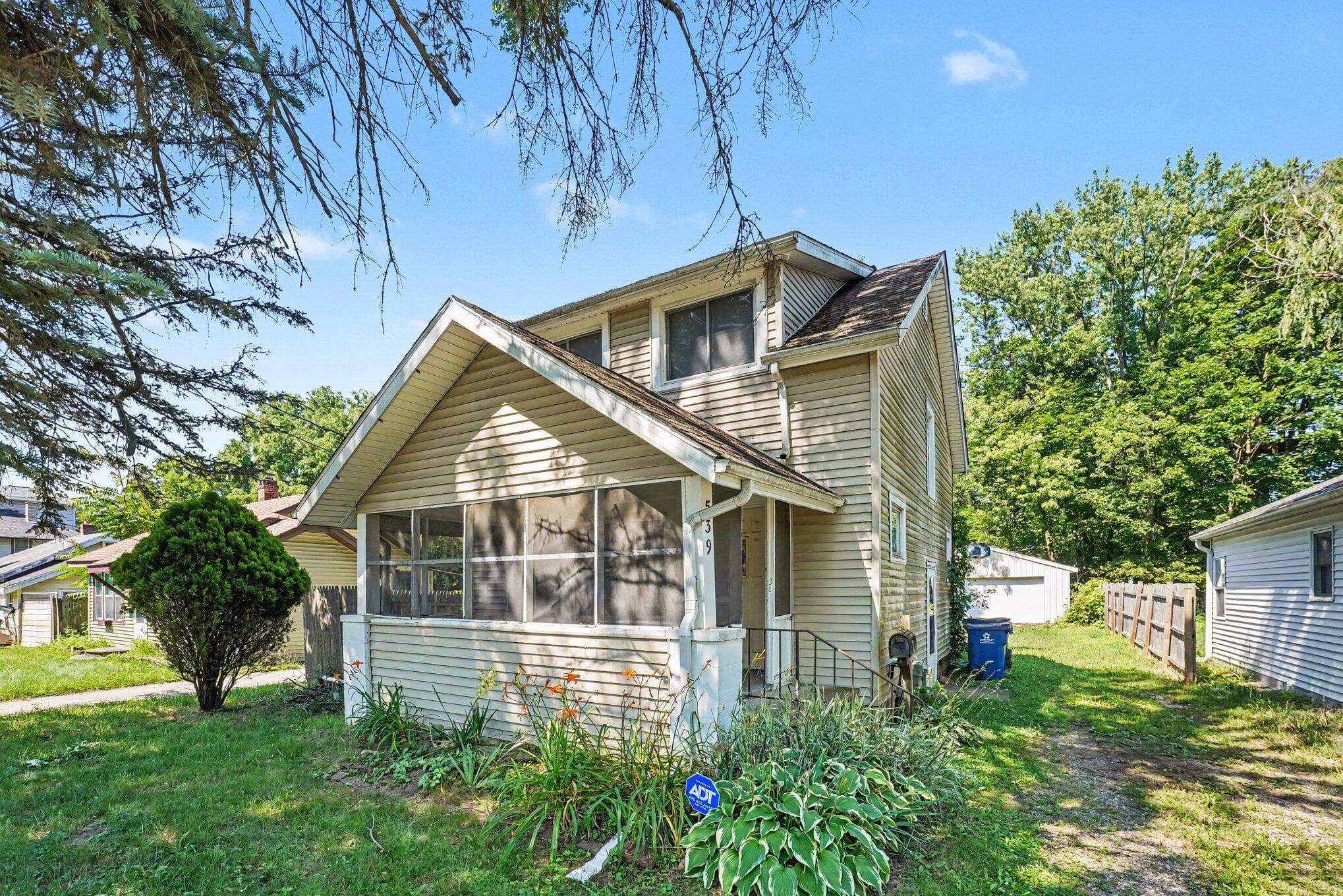 Property photo 2