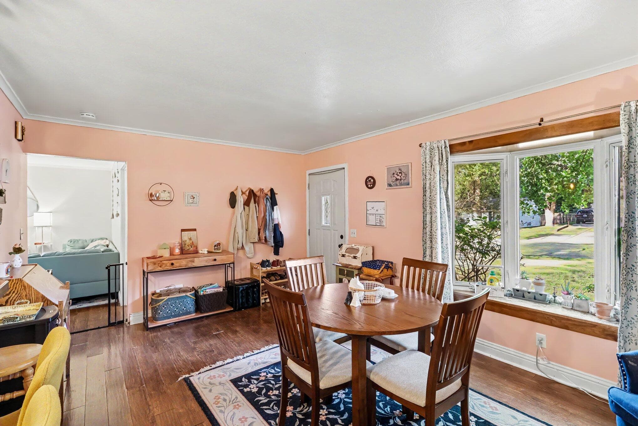 Property photo 6