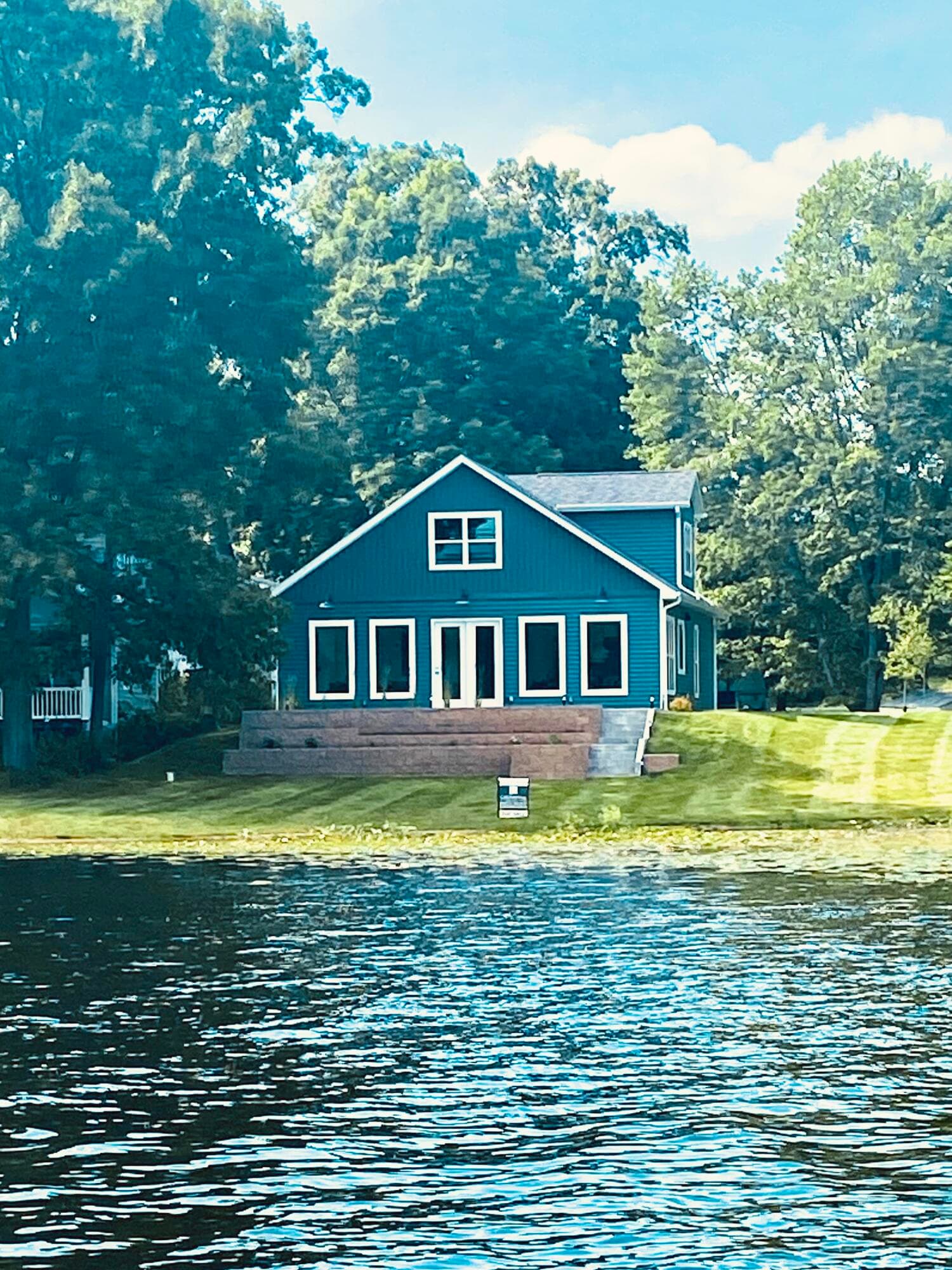 58011 Lucas Three Rivers MI 49093
