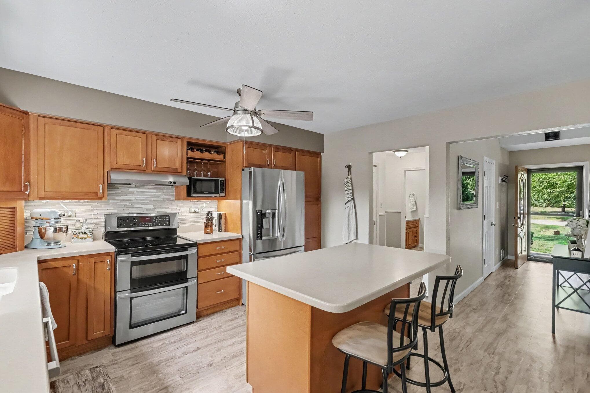 Property photo 6