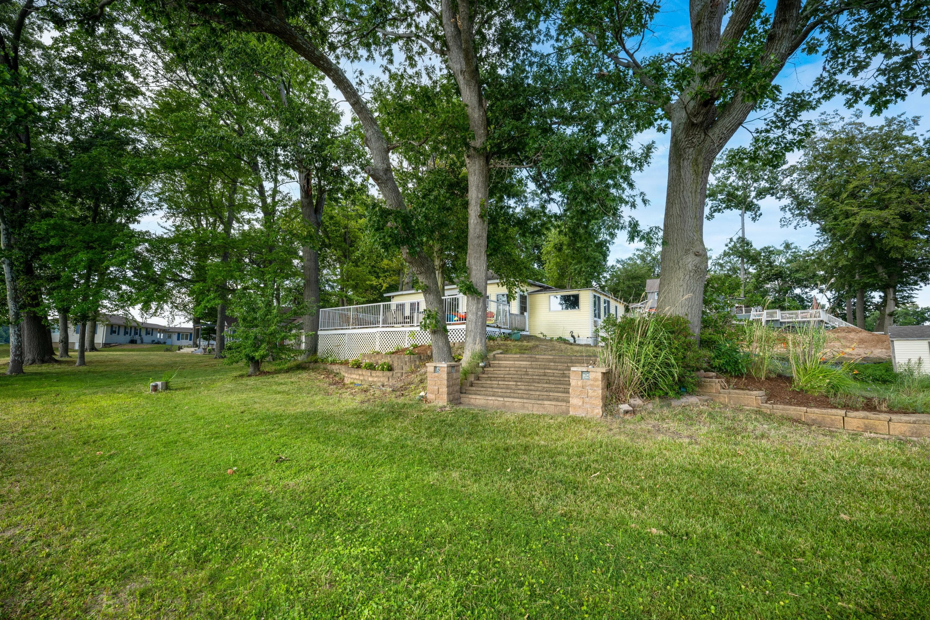 Primary property photo