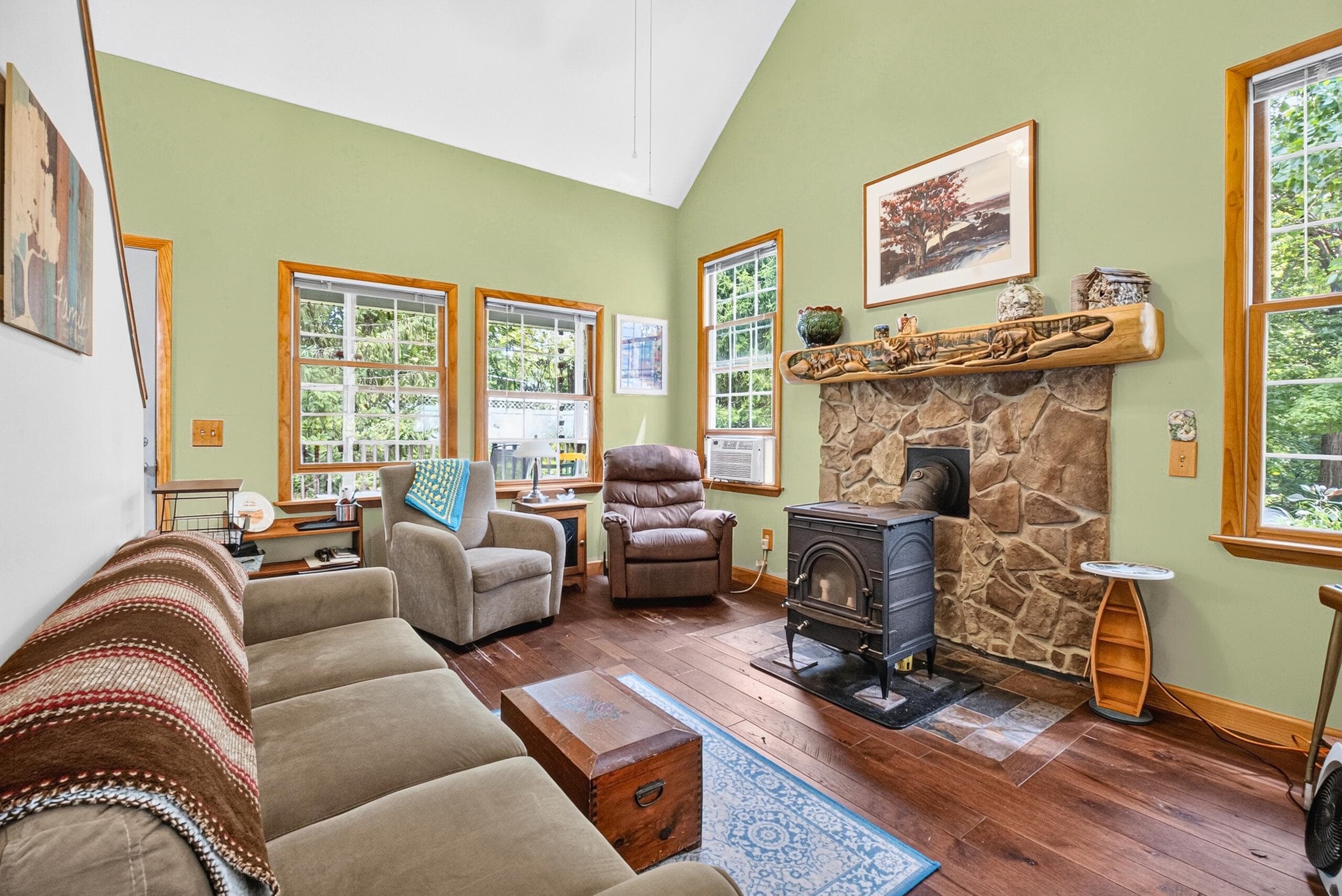 Property photo 6
