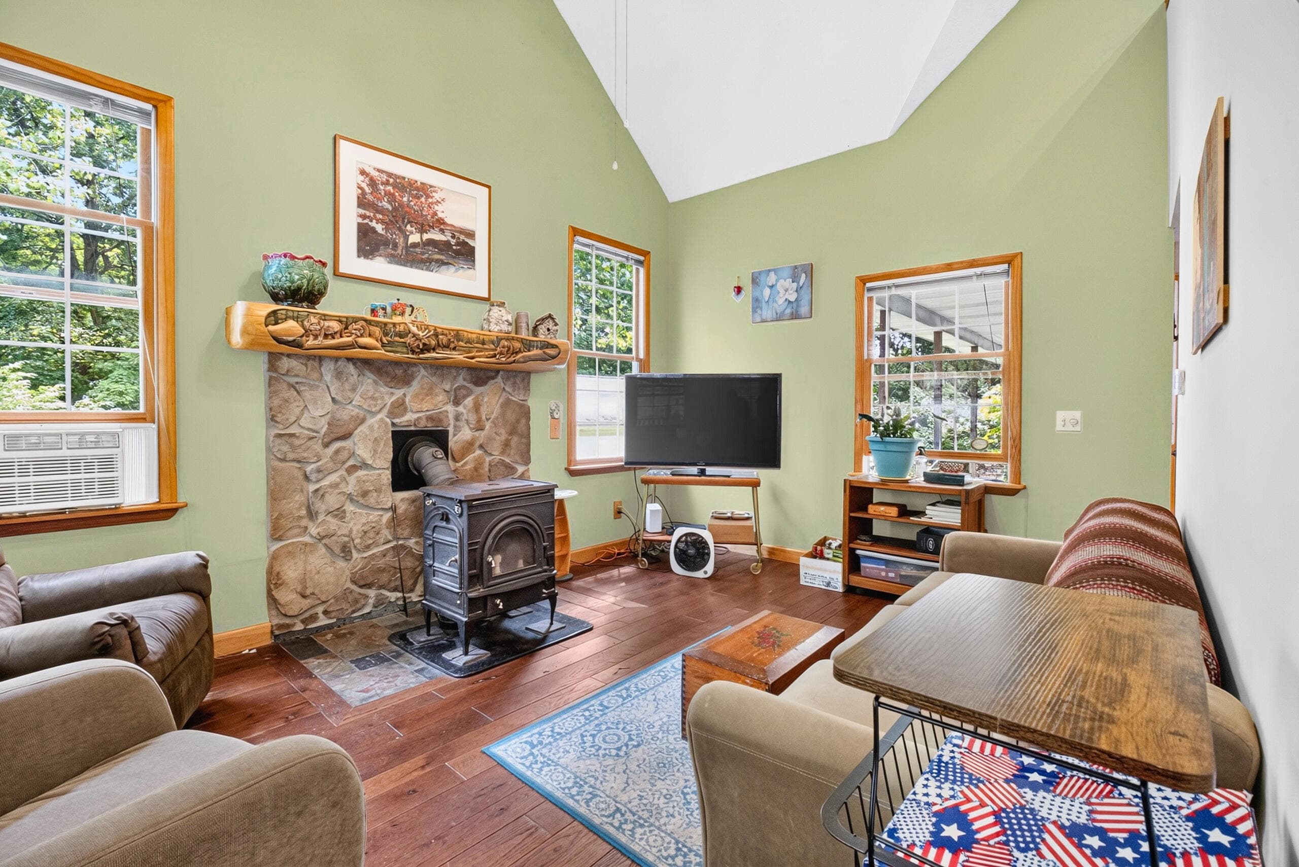 Property photo 7