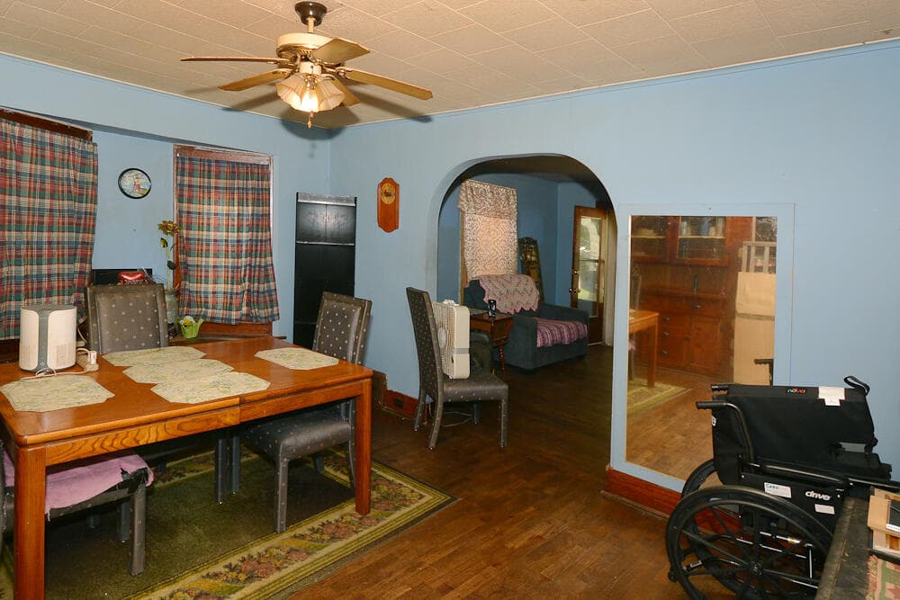 Property photo 6