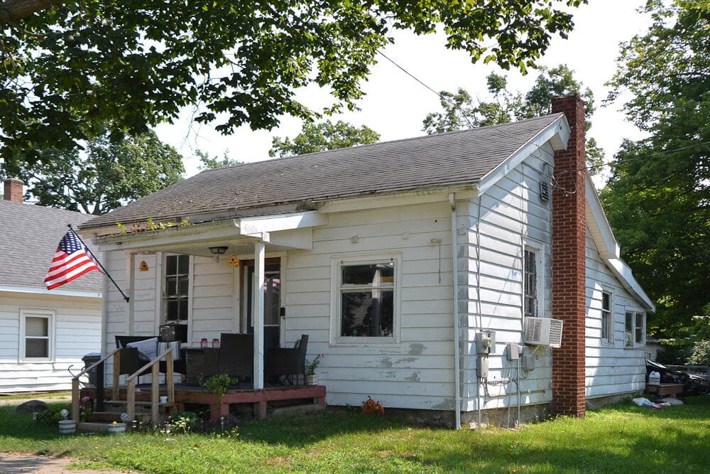 Property photo 2