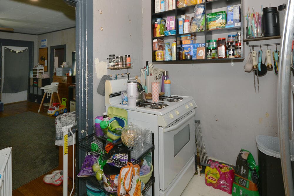 Property photo 7