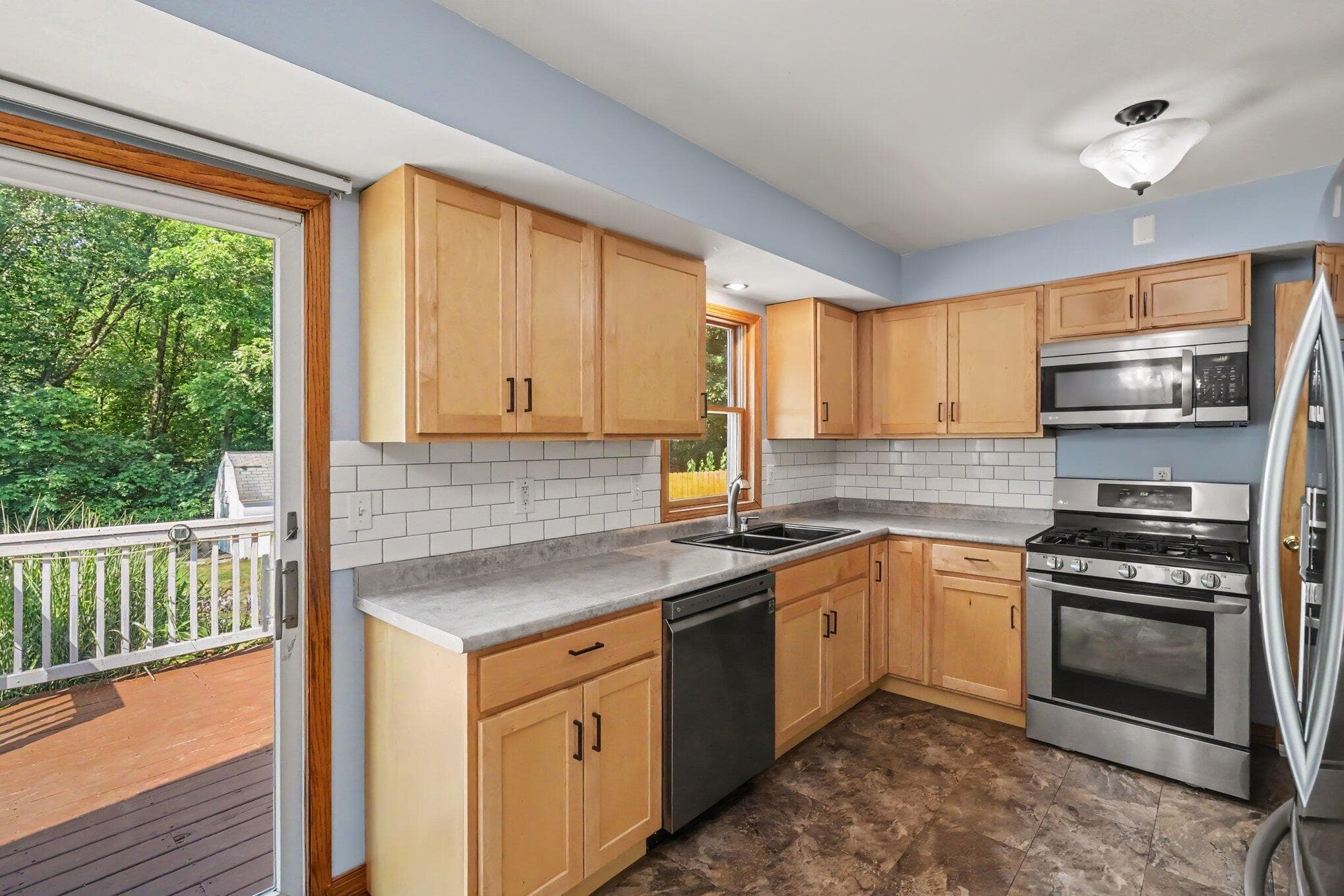 Property photo 7