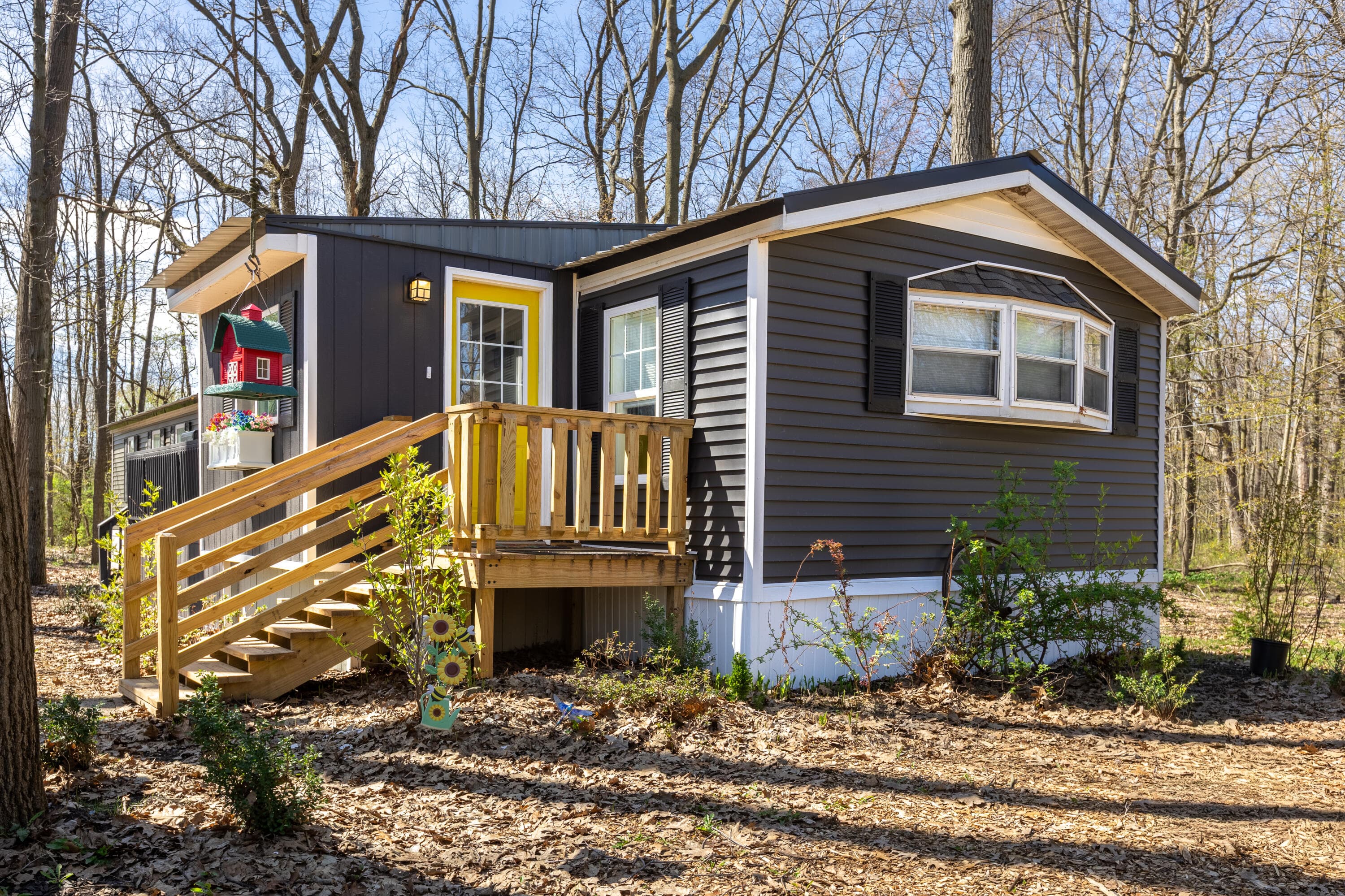 75070 Marie Lawton MI 49065