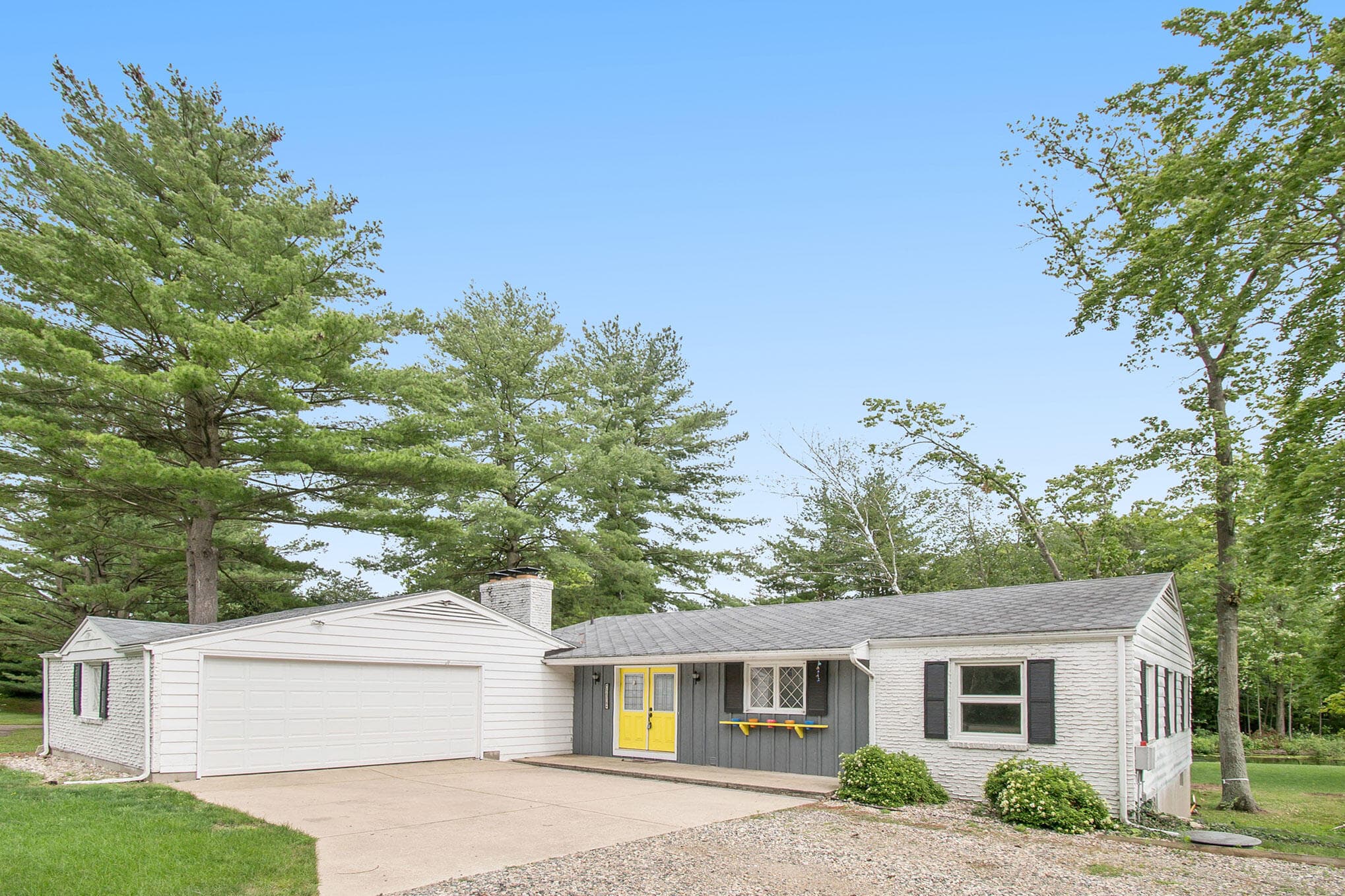 11958 Yorkshire Richland MI 49083