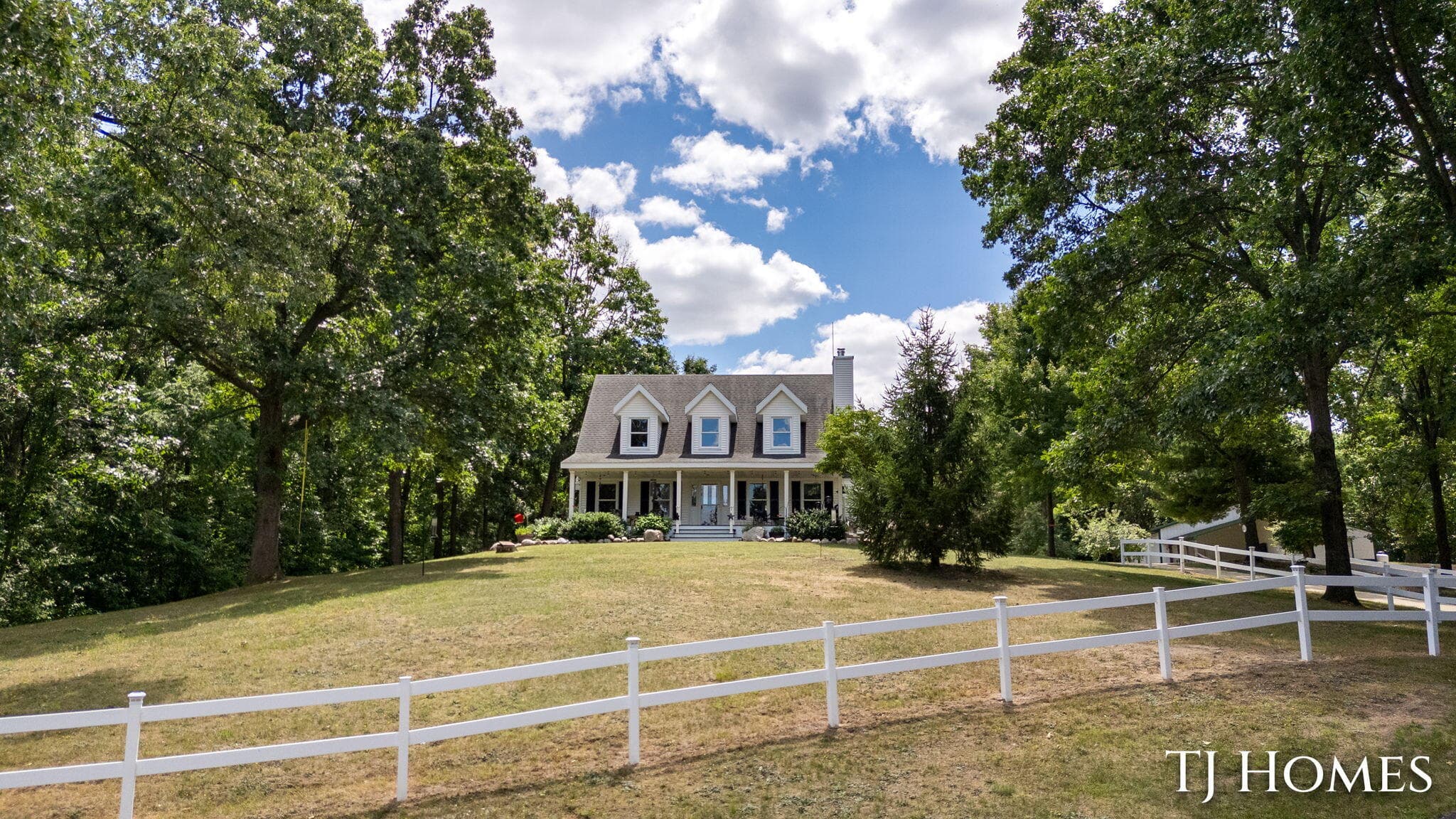 Primary property photo