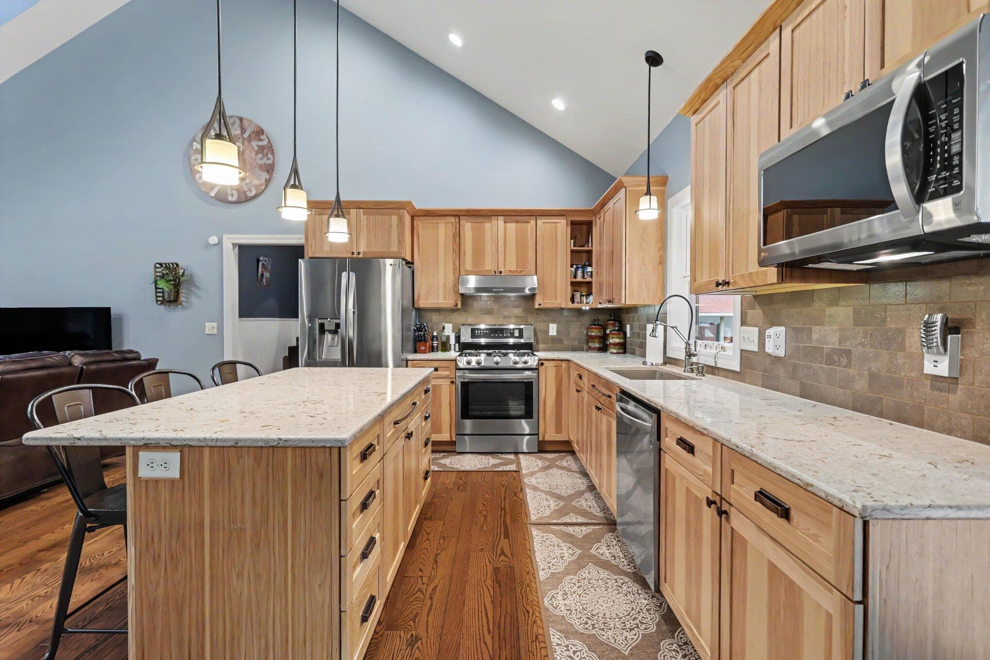 Property photo 7