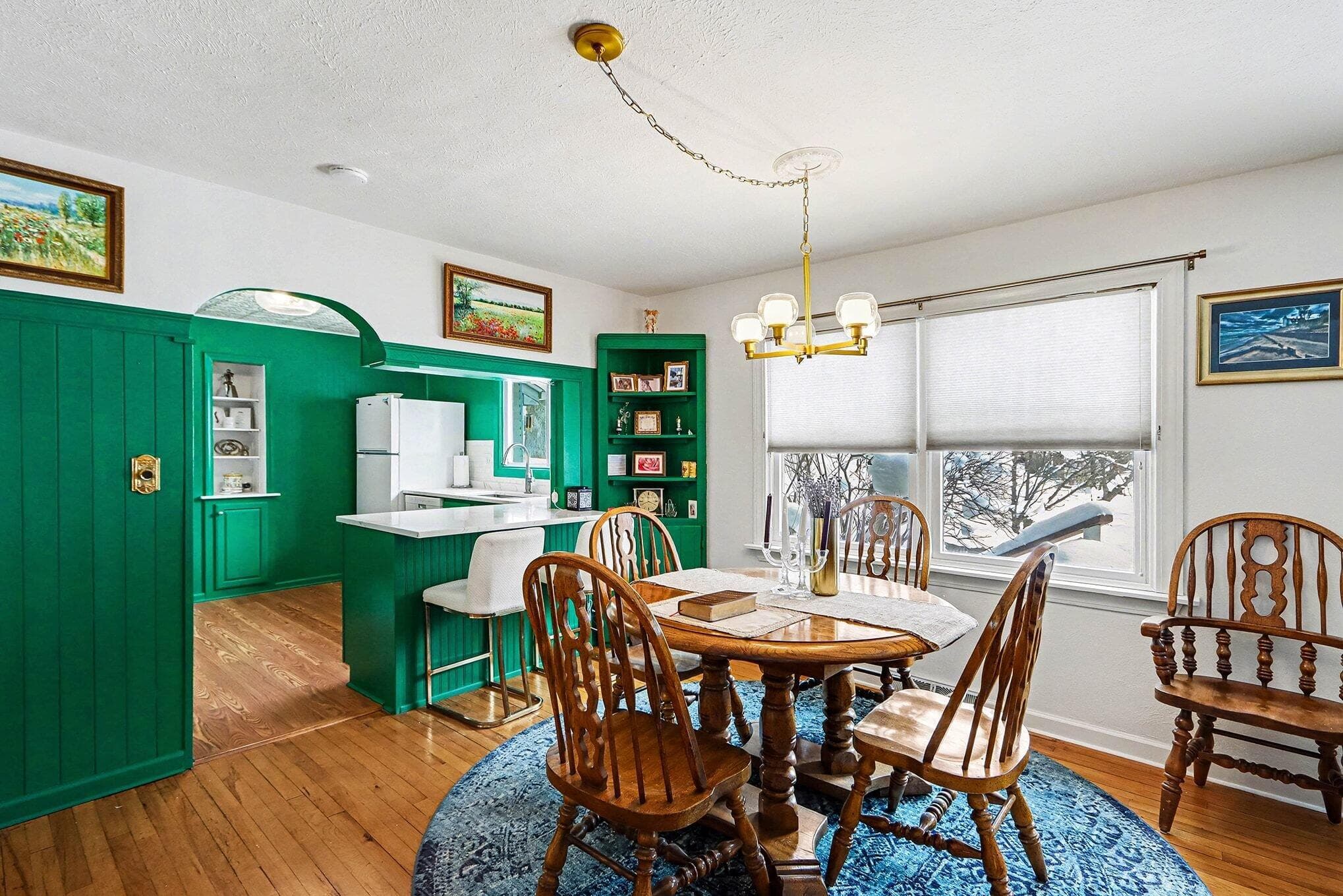 Property photo 6