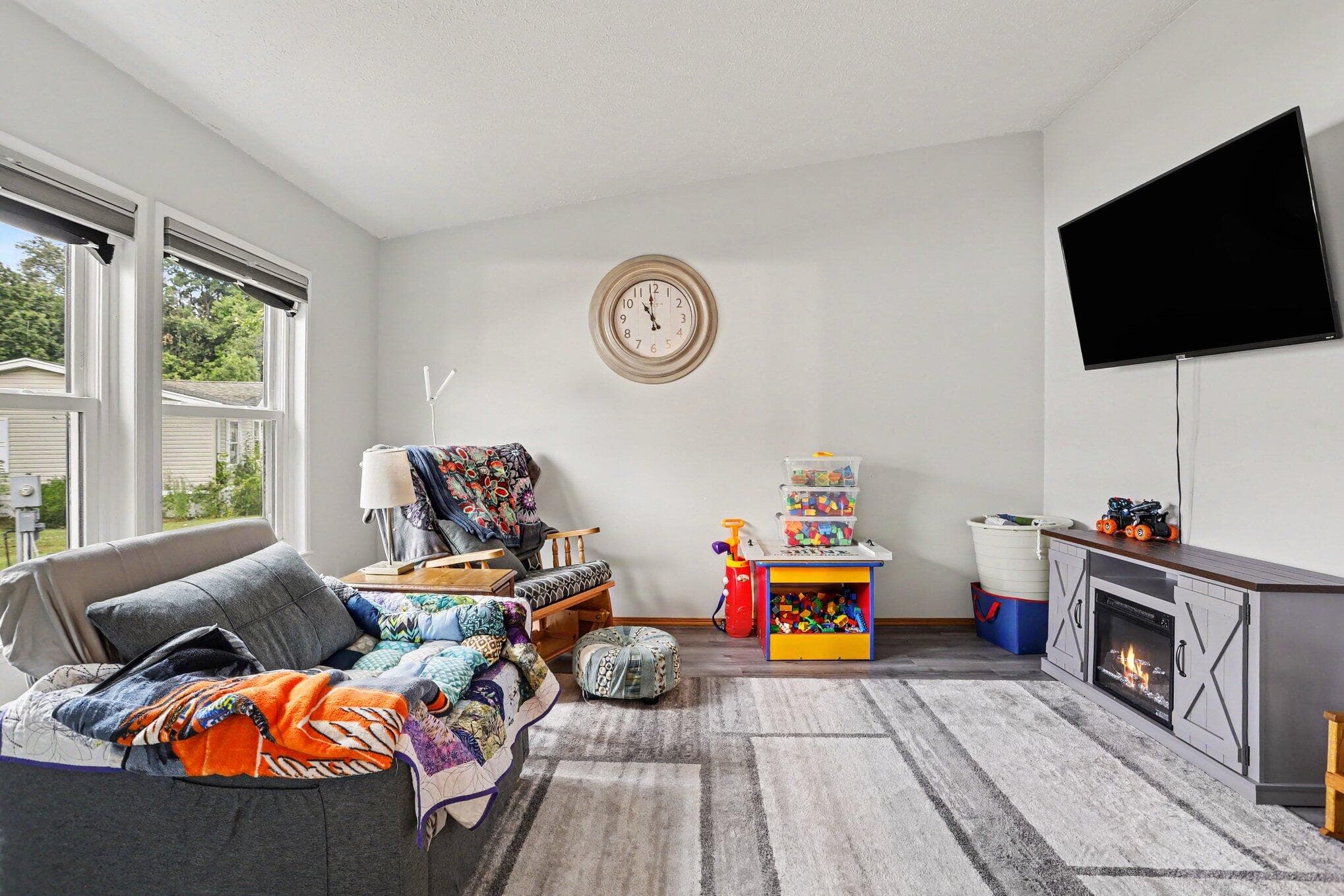 Property photo 6